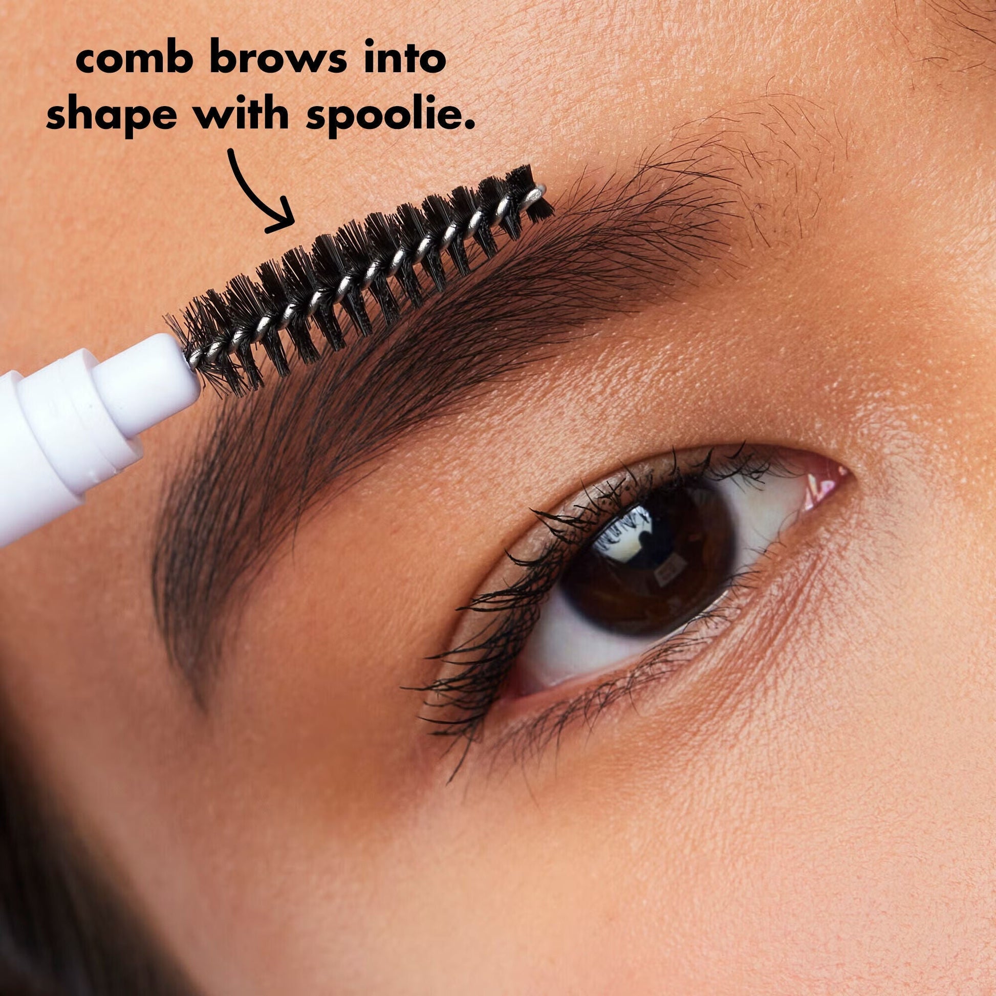 instant-lift-brow-pencil-x7 0326_EDU_InstantBrowLift_HowTo2_Spoolie.jpg