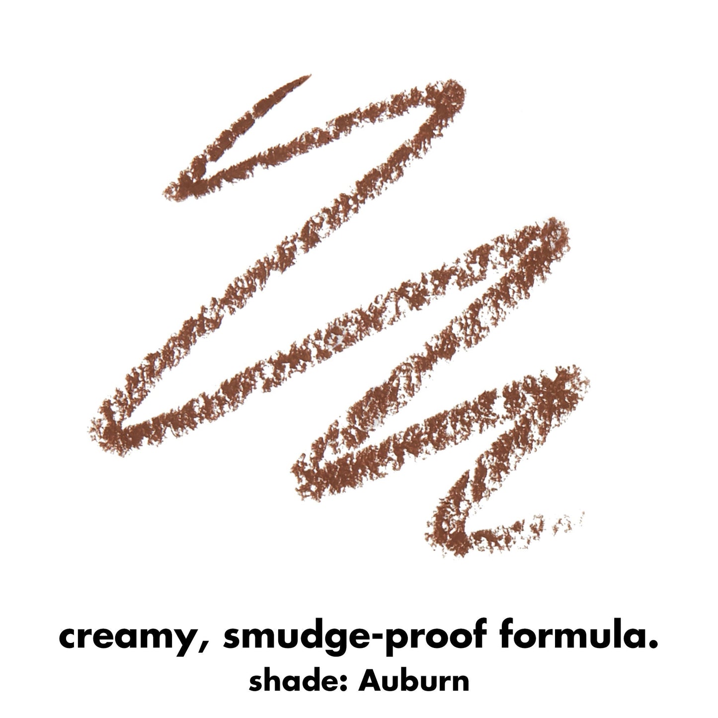 instant-lift-brow-pencil-x7 0326_EDU_InstantBrowLift_Swatch_21968_Auburn.jpg