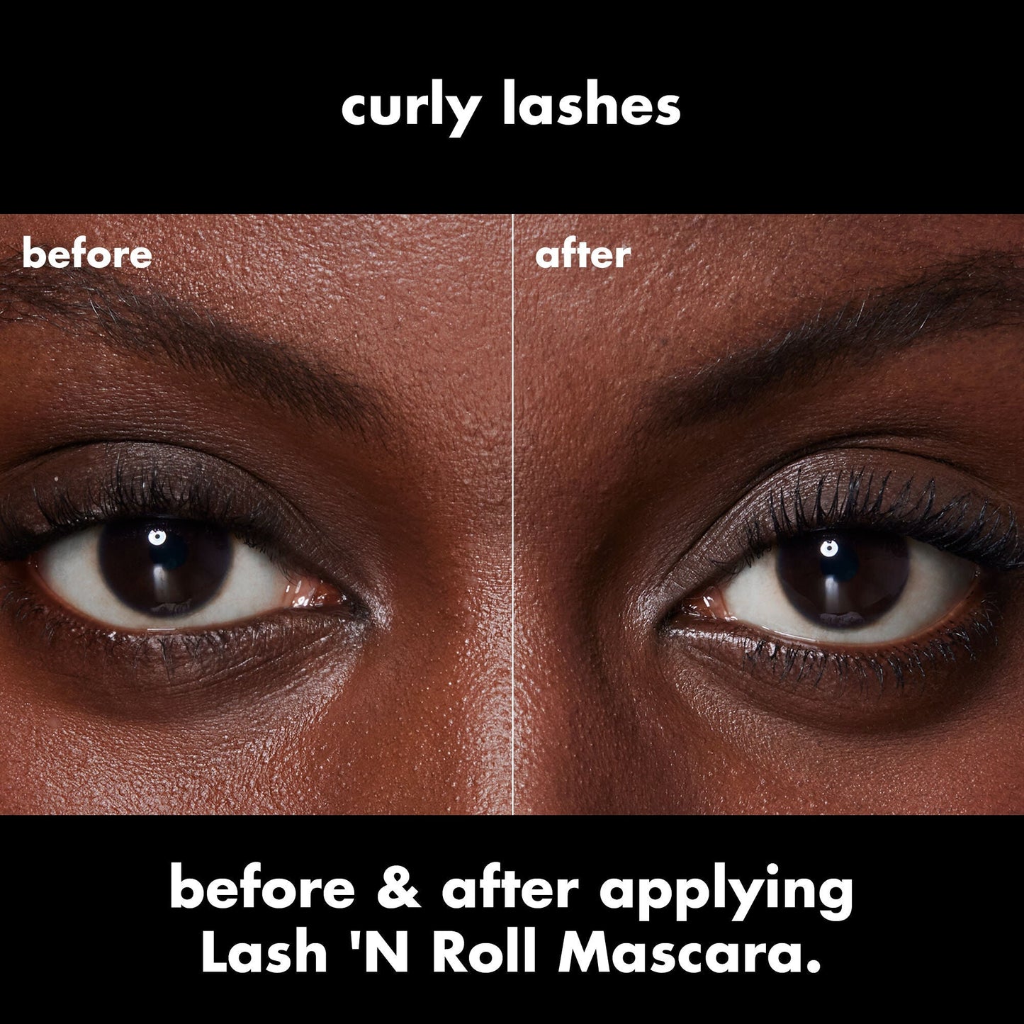 lash-n-roll-mascara-d8 0326_EDU_LashNRollMascara_BA_Curly.jpg