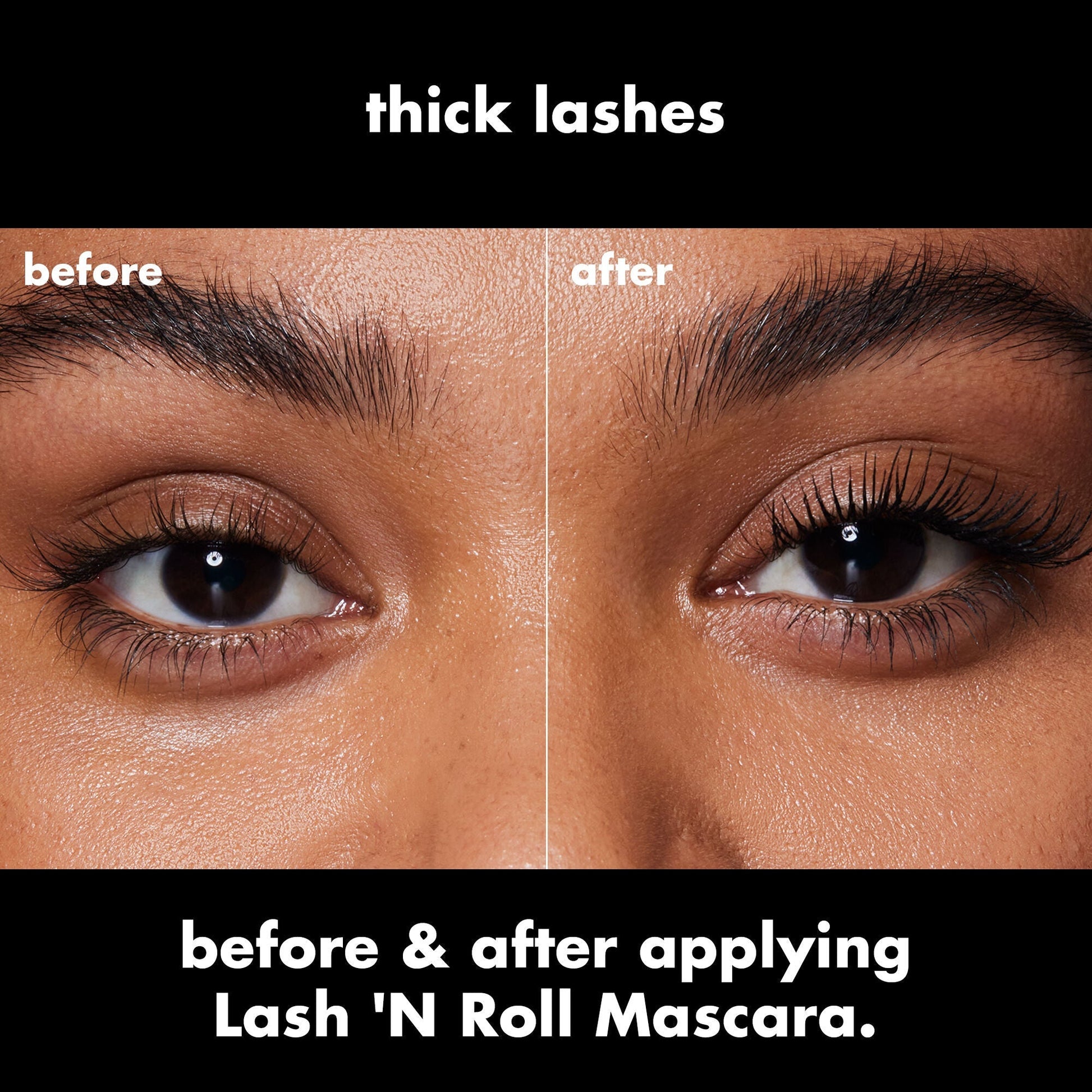 lash-n-roll-mascara-d8 0326_EDU_LashNRollMascara_BA_Thick.jpg