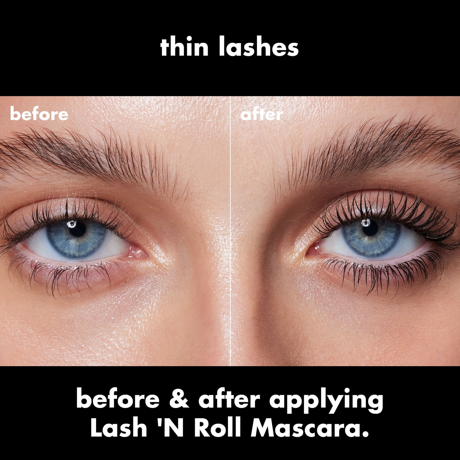 lash-n-roll-mascara-d8 0326_EDU_LashNRollMascara_BA_Thin.jpg