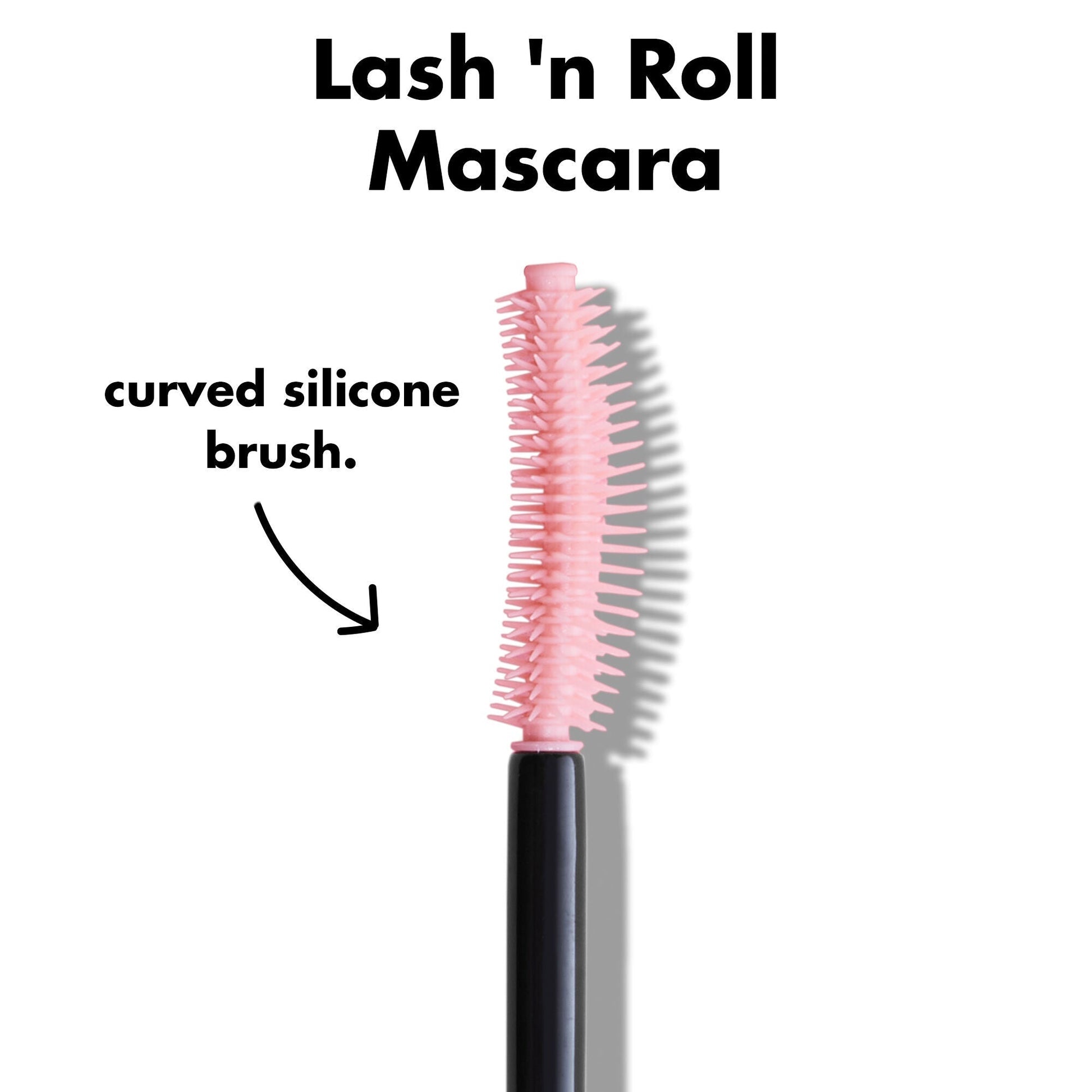 lash-n-roll-mascara-d8 0326_EDU_LashNRollMascara_BrushDetail_20_1.jpg