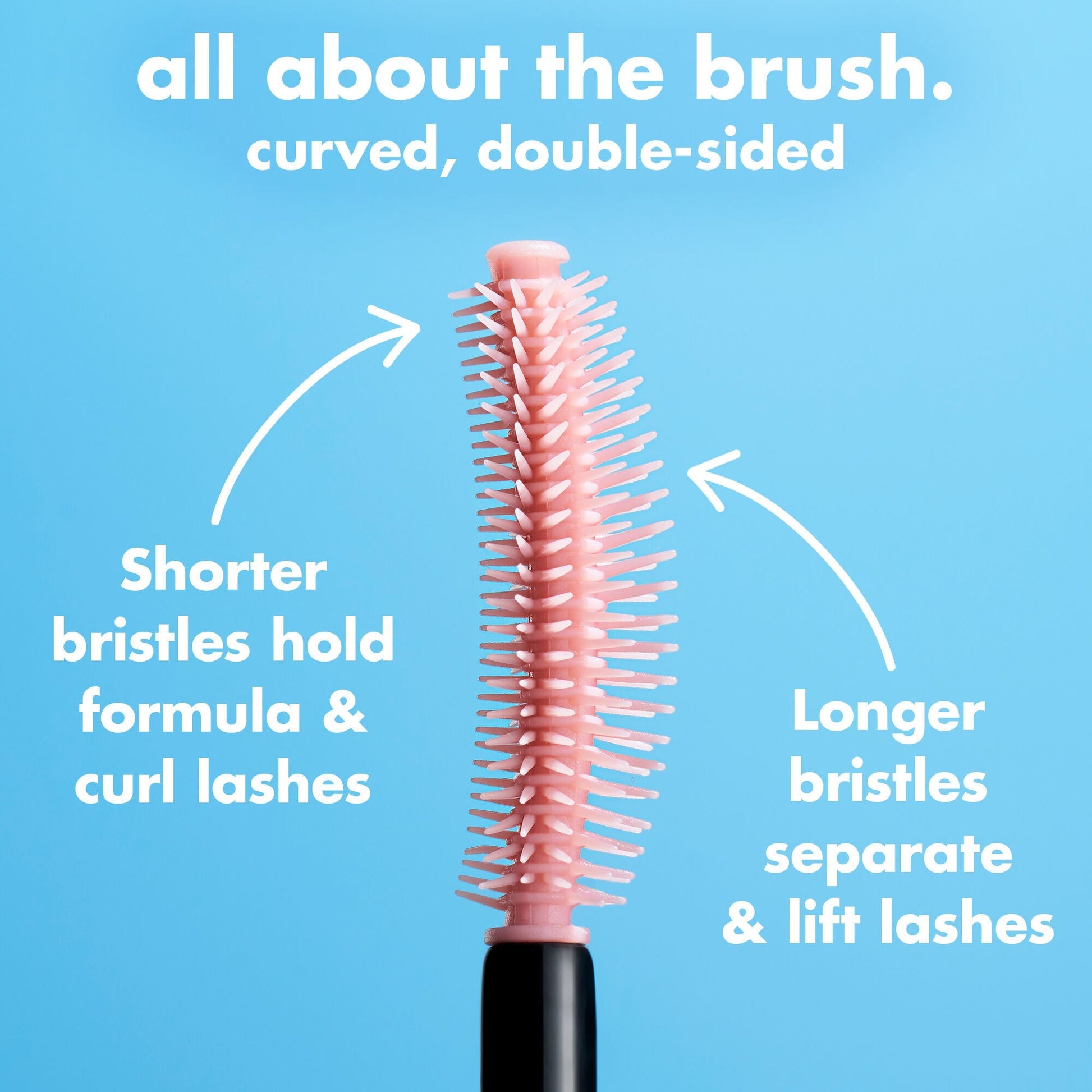 lash-n-roll-mascara-d8 0326_EDU_LashNRollMascara_BrushInfo_20_1.jpg