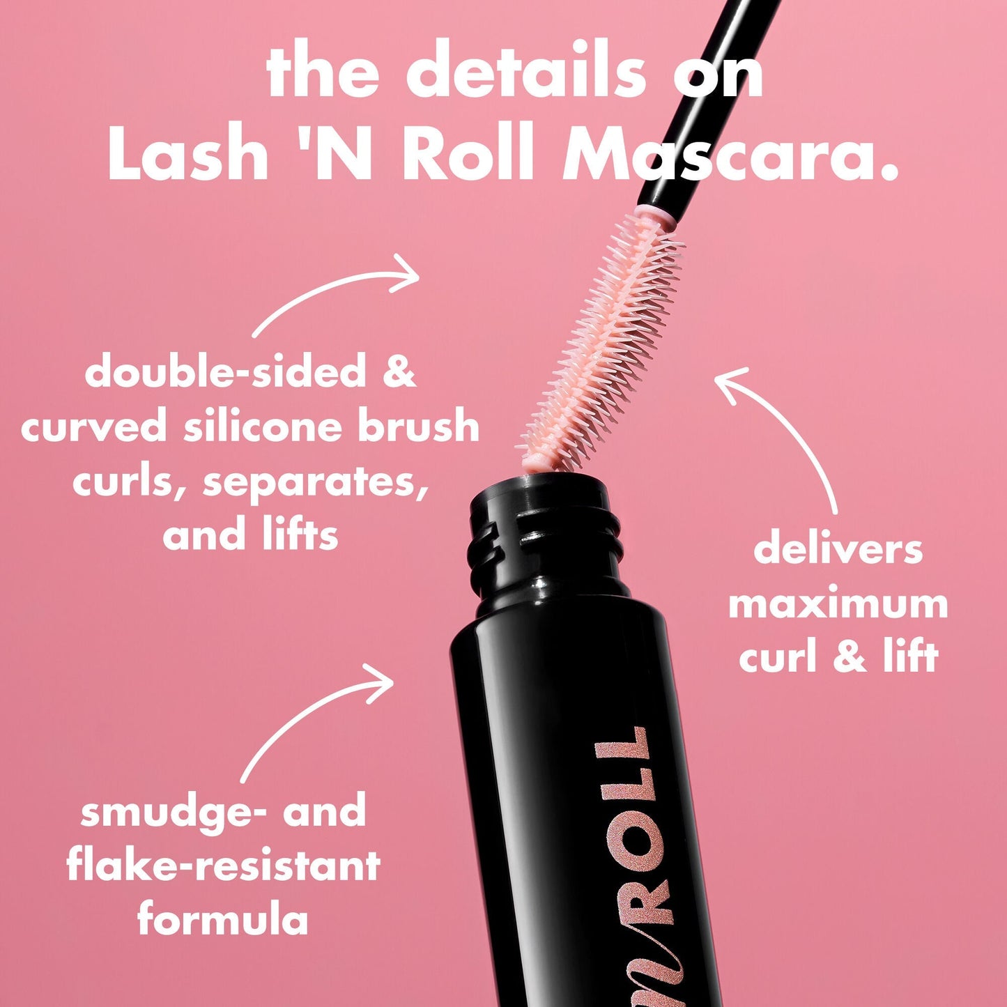 lash-n-roll-mascara-d8 0326_EDU_LashNRollMascara_Details.jpg