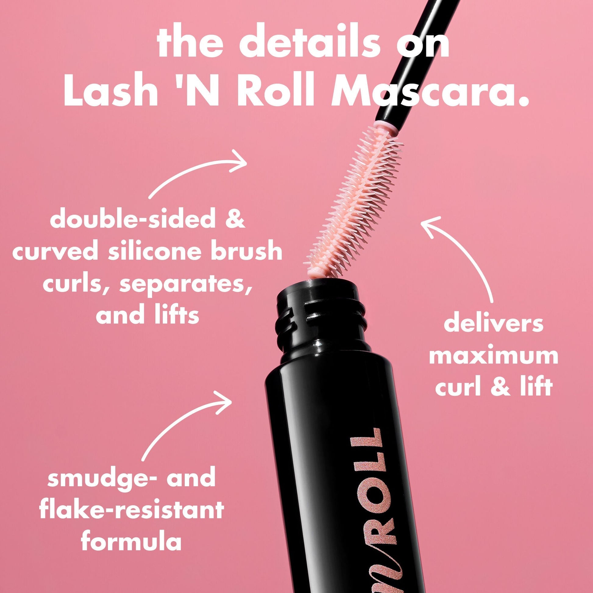 lash-n-roll-mascara-d8 0326_EDU_LashNRollMascara_Details.jpg