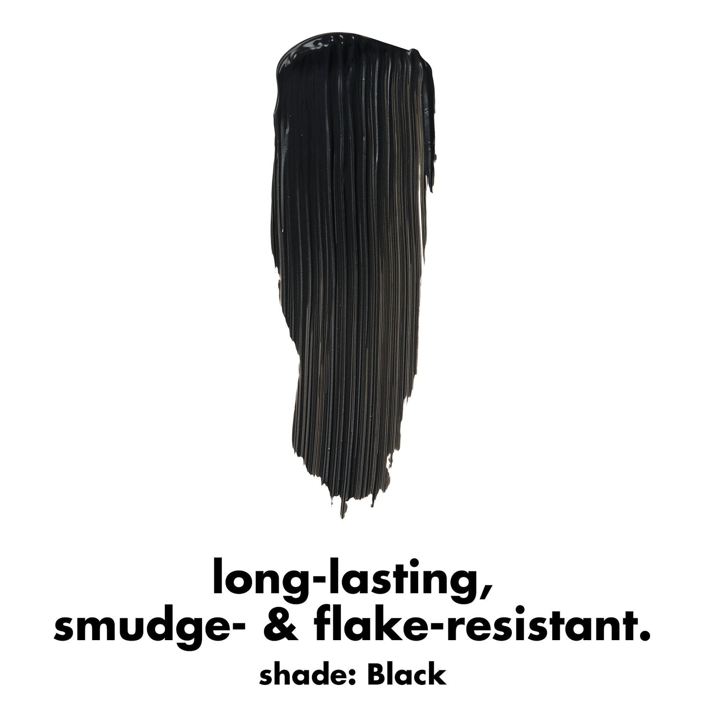 lash-n-roll-mascara-d8 0326_EDU_LashNRollMascara_SWATCH_Black_20_1.jpg