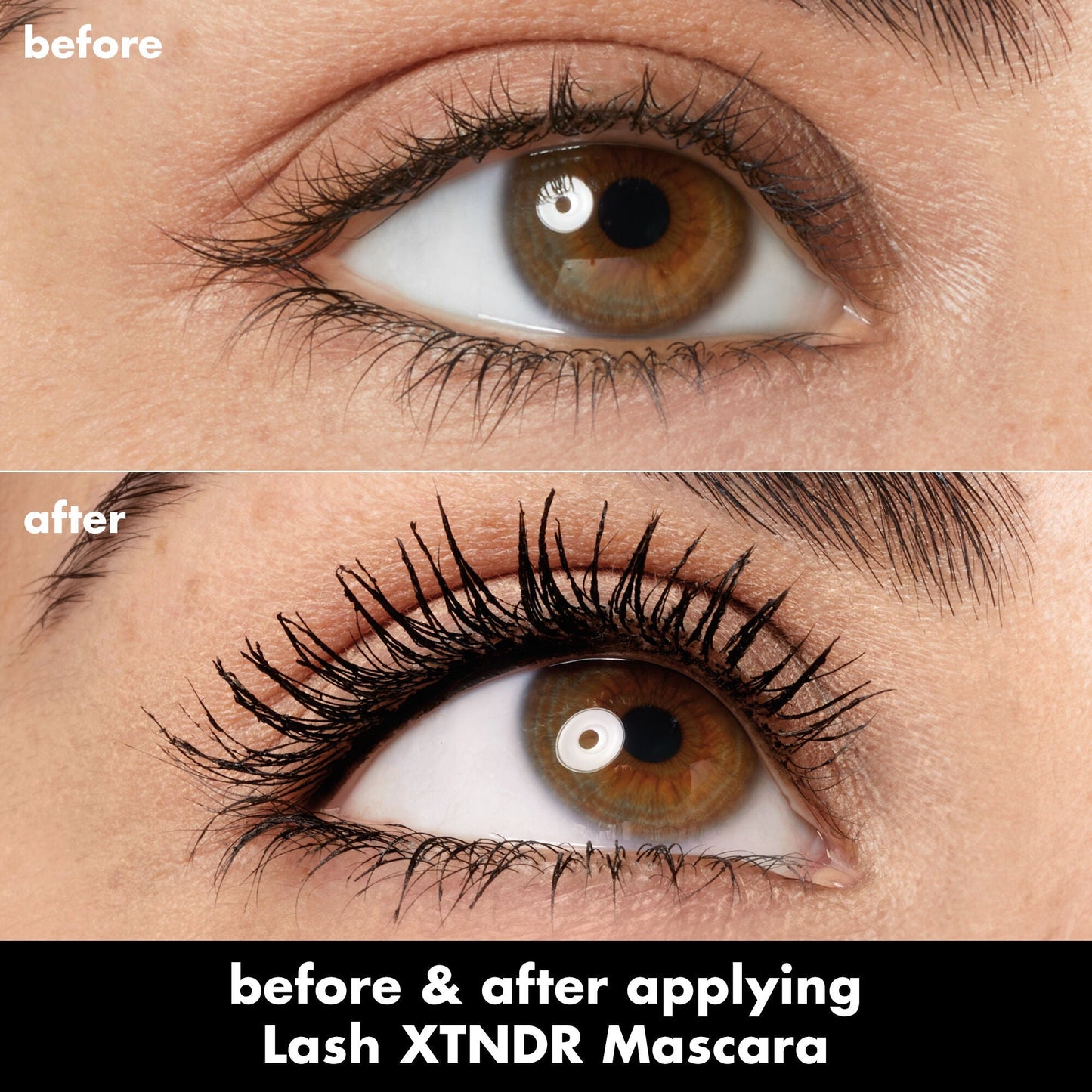 lash-xtndr-mascara-q0 0326_EDU_LashXndtrMascara_BA.jpg
