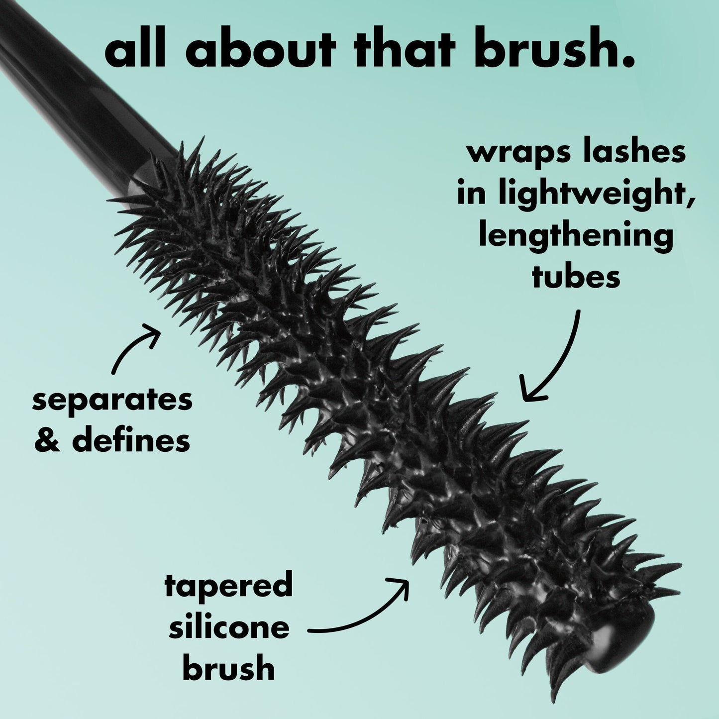 lash-xtndr-mascara-q0 0326_EDU_LashXndtrMascara_BrushInfo.jpg