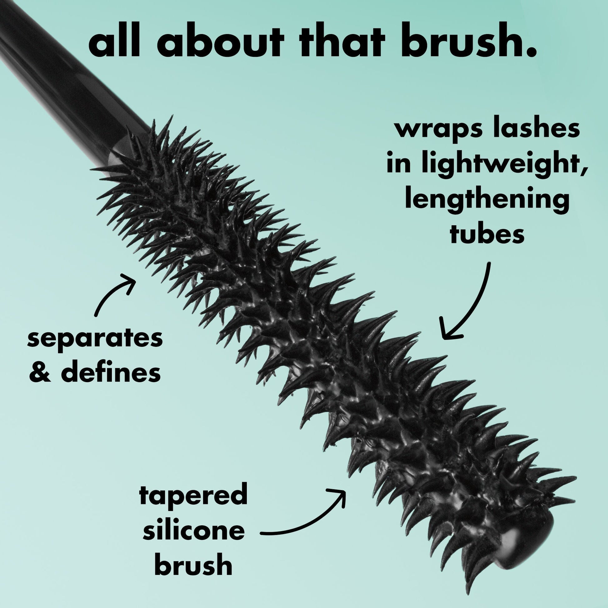 lash-xtndr-mascara-q0 0326_EDU_LashXndtrMascara_BrushInfo.jpg