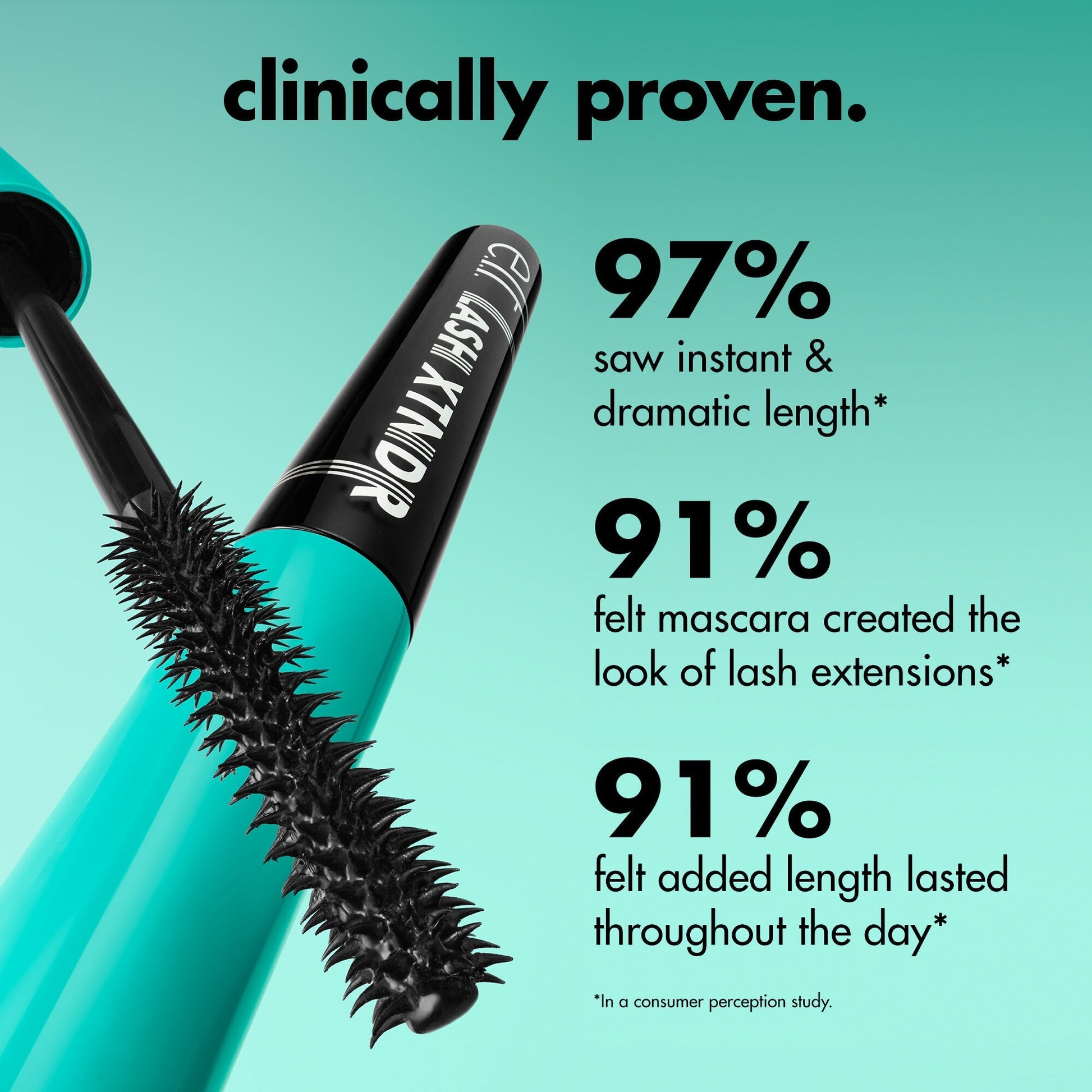 lash-xtndr-mascara-q0 0326_EDU_LashXndtrMascara_Claims.jpg