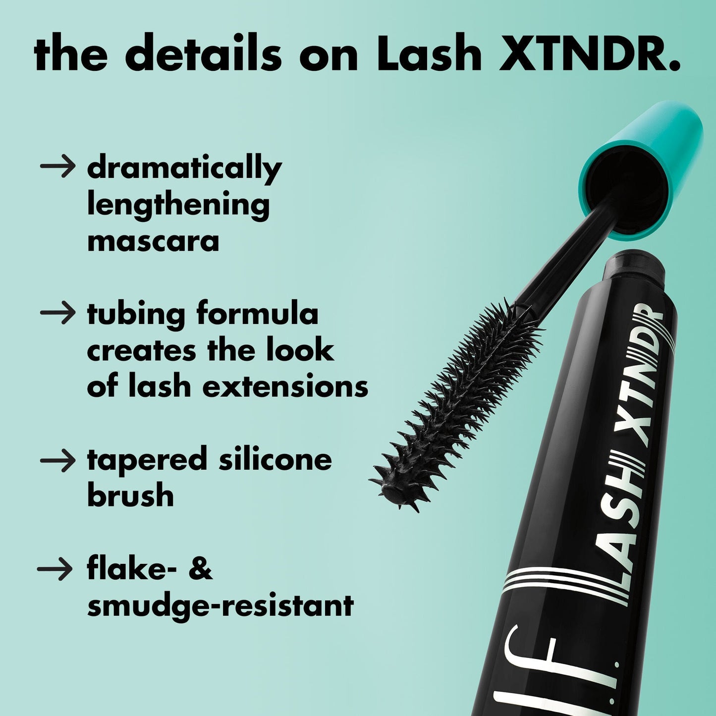 lash-xtndr-mascara-q0 0326_EDU_LashXndtrMascara_Details.jpg