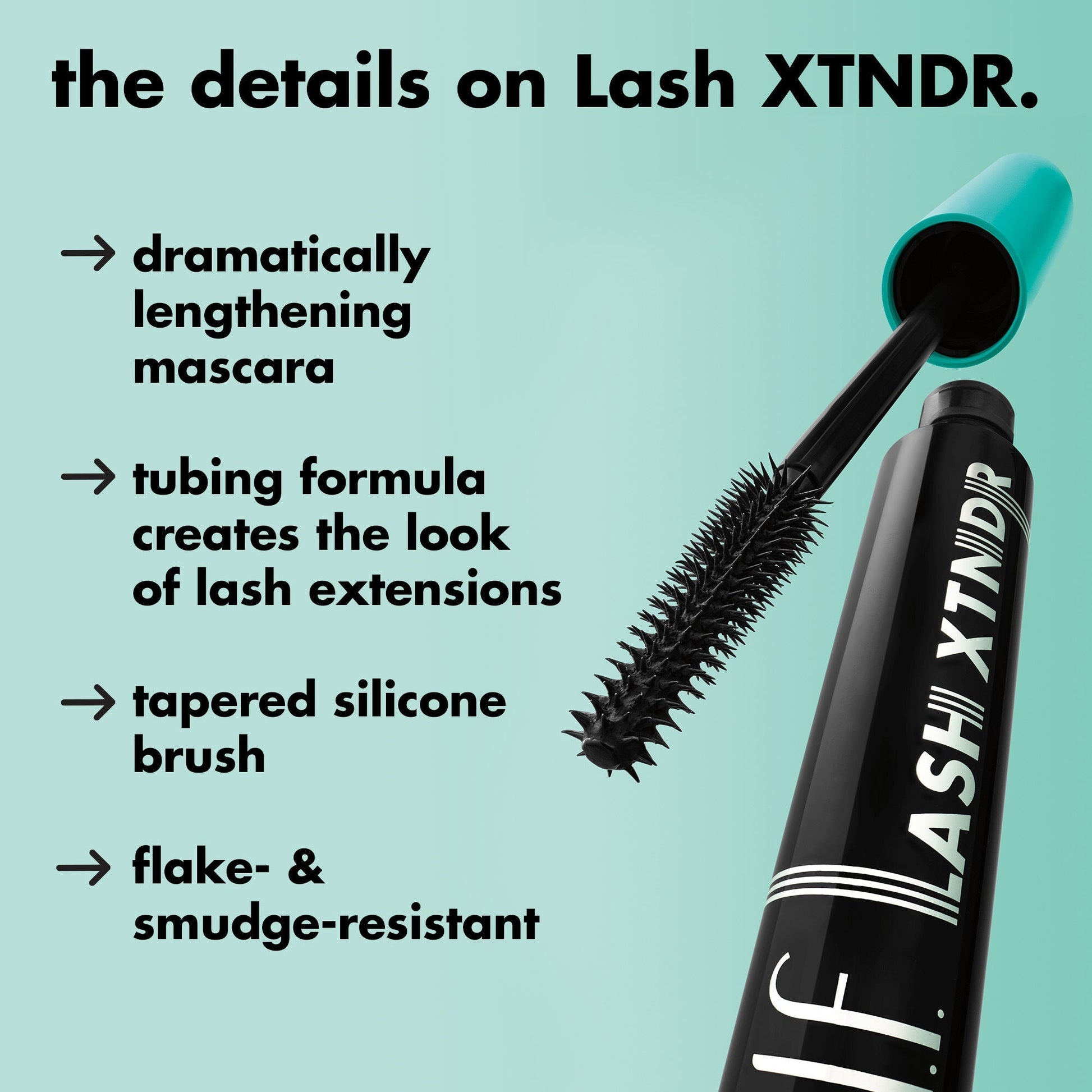 lash-xtndr-mascara-q0 0326_EDU_LashXndtrMascara_Details.jpg