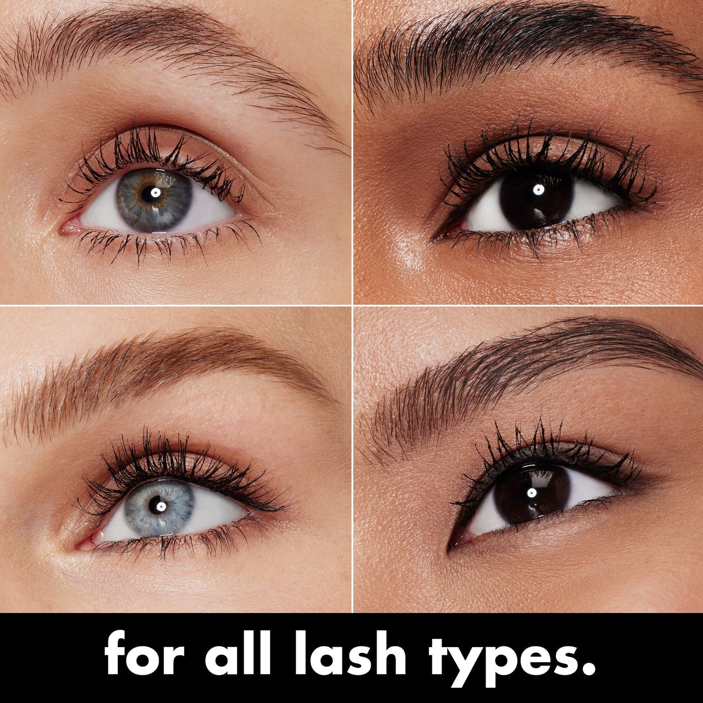 lash-xtndr-mascara-q0 0326_EDU_LashXndtrMascara_ForAllLashTypes.jpg