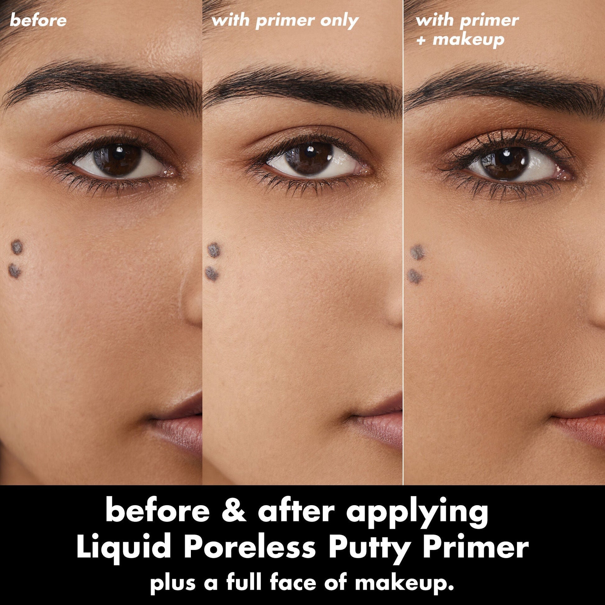 liquid-poreless-putty-primer-m1 0326_EDU_LiquidPorelessPuttyPrimer_BA_TRIPTYCH_Sanzeda.jpg
