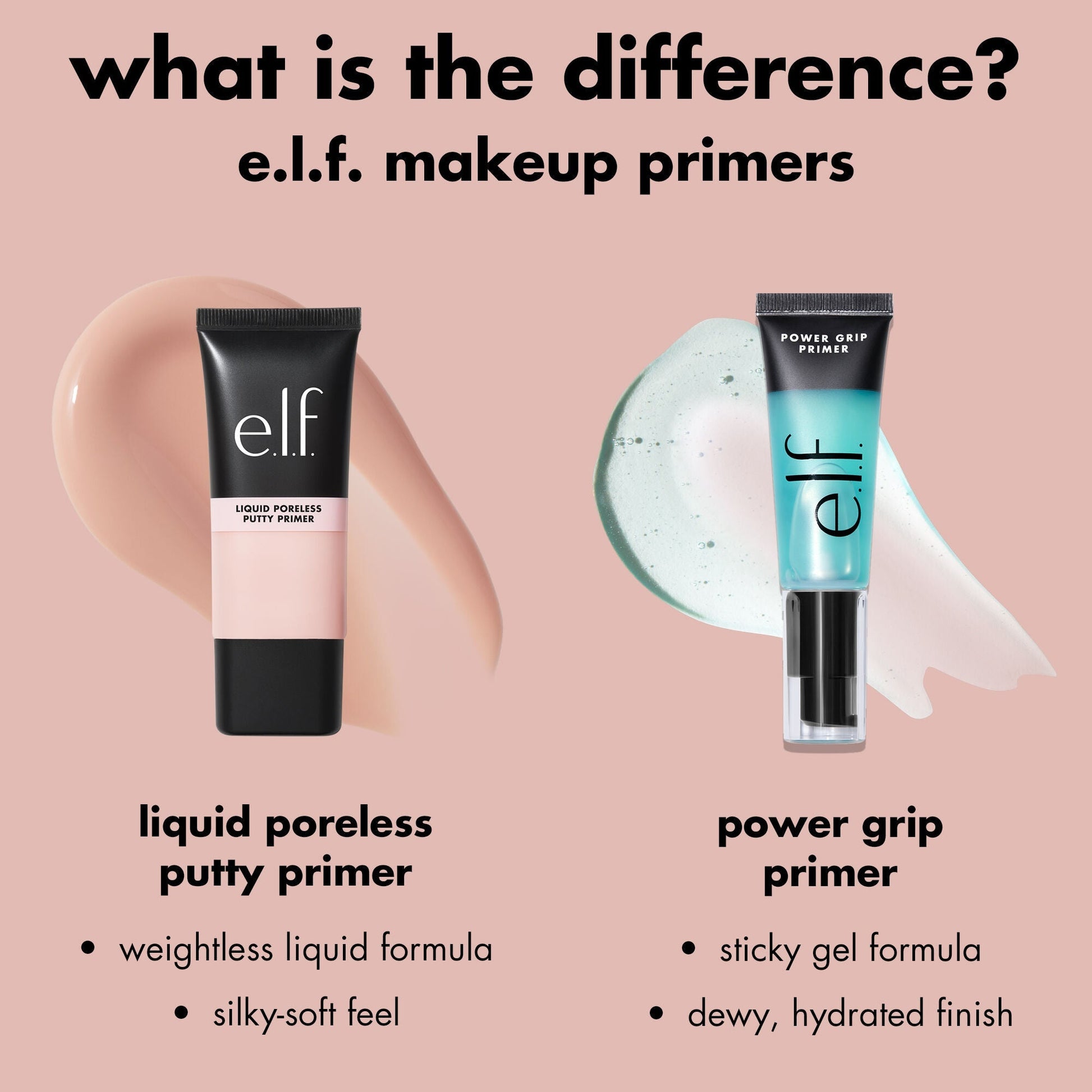liquid-poreless-putty-primer-m1 0326_EDU_LiquidPorelessPuttyPrimer_Comparison_MakeupPrimers.jpg