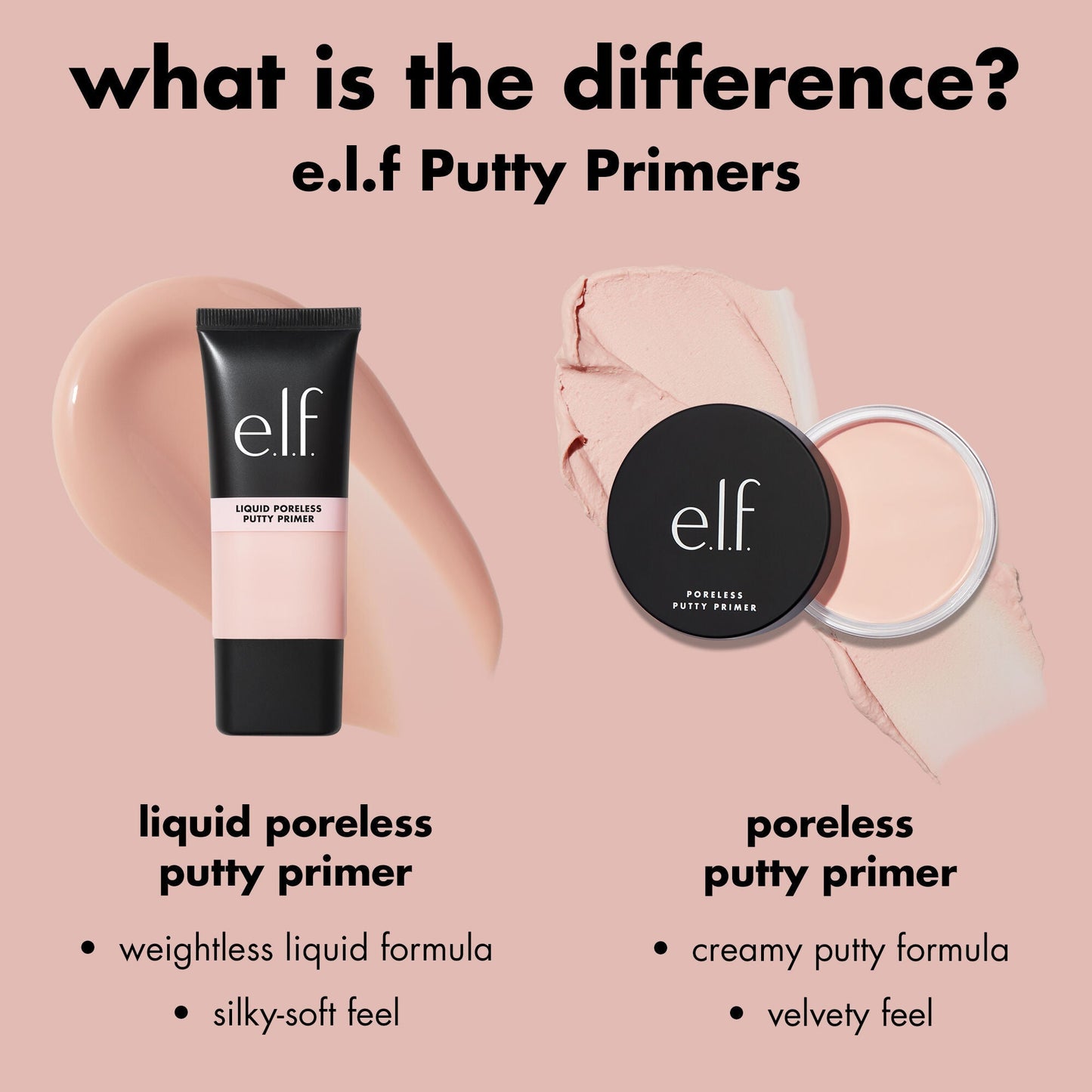 liquid-poreless-putty-primer-m1 0326_EDU_LiquidPorelessPuttyPrimer_Comparison_PuttyPrimers.jpg