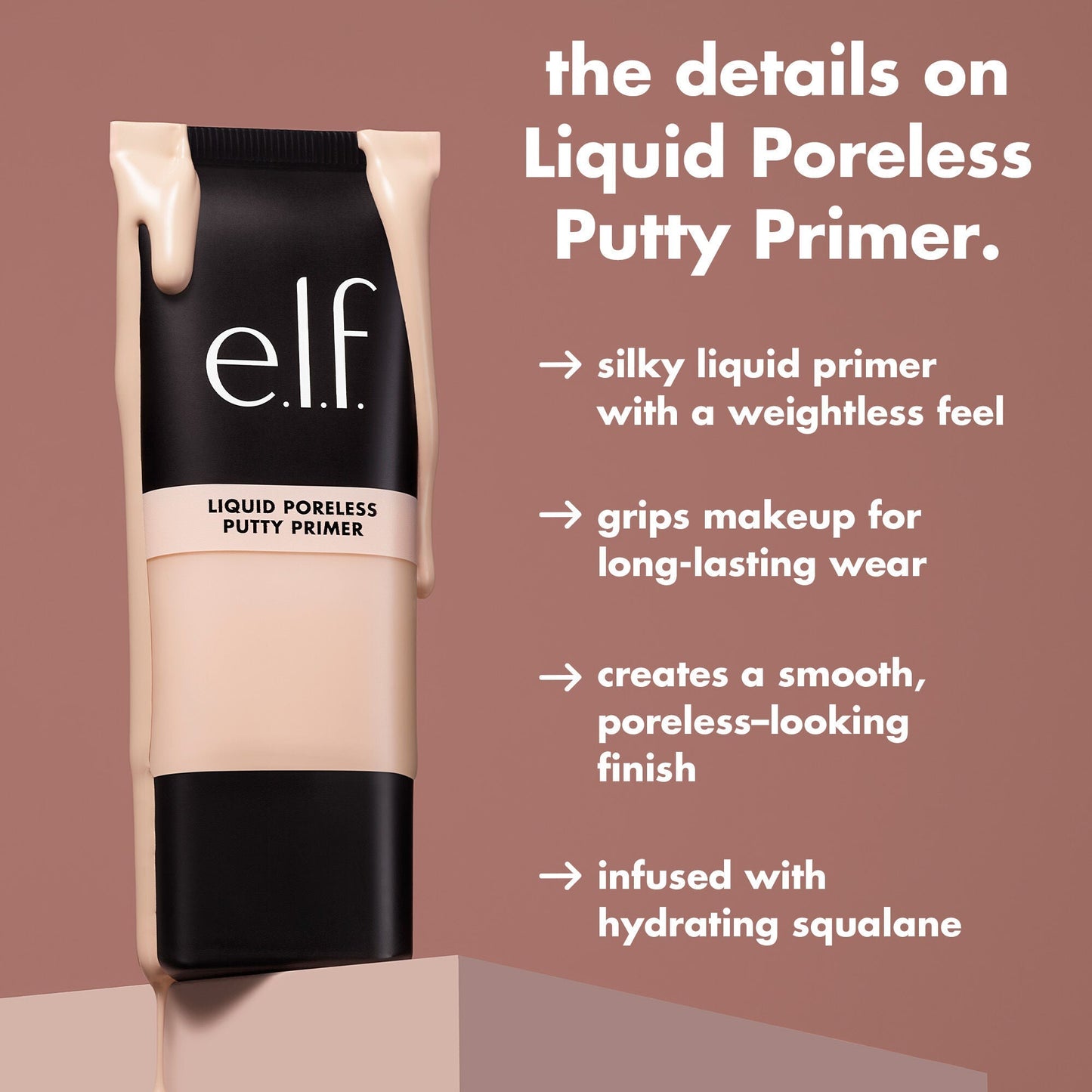 liquid-poreless-putty-primer-m1 0326_EDU_LiquidPorelessPuttyPrimer_Details.jpg