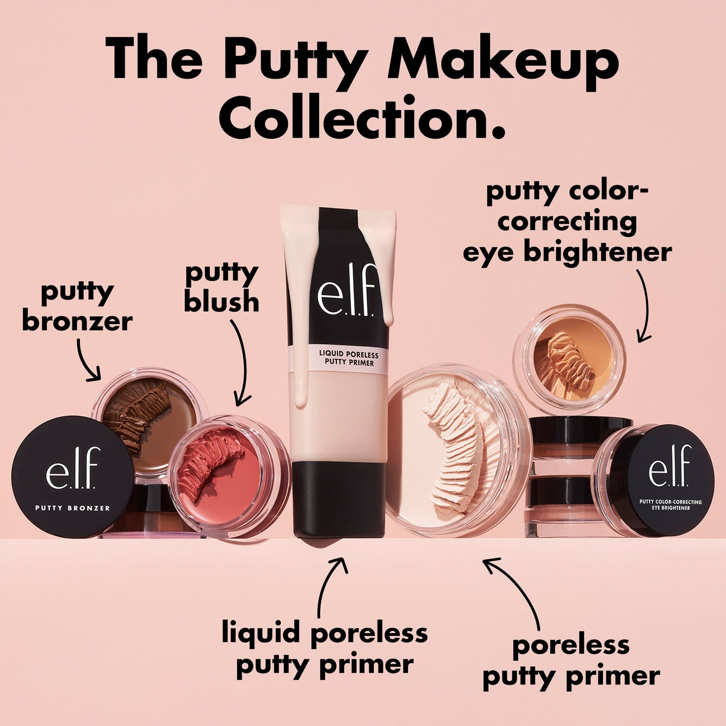 liquid-poreless-putty-primer-m1 0326_EDU_LiquidPorelessPuttyPrimer_MakeupCollection.jpg