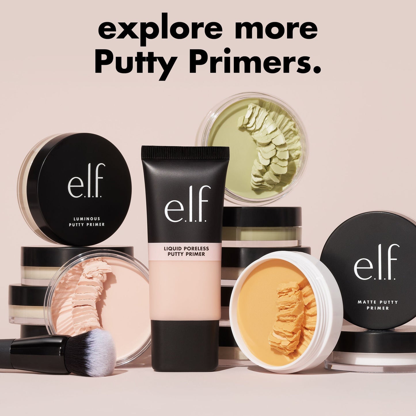 liquid-poreless-putty-primer-m1 0326_EDU_LiquidPorelessPuttyPrimer_PrimersCollection.jpg