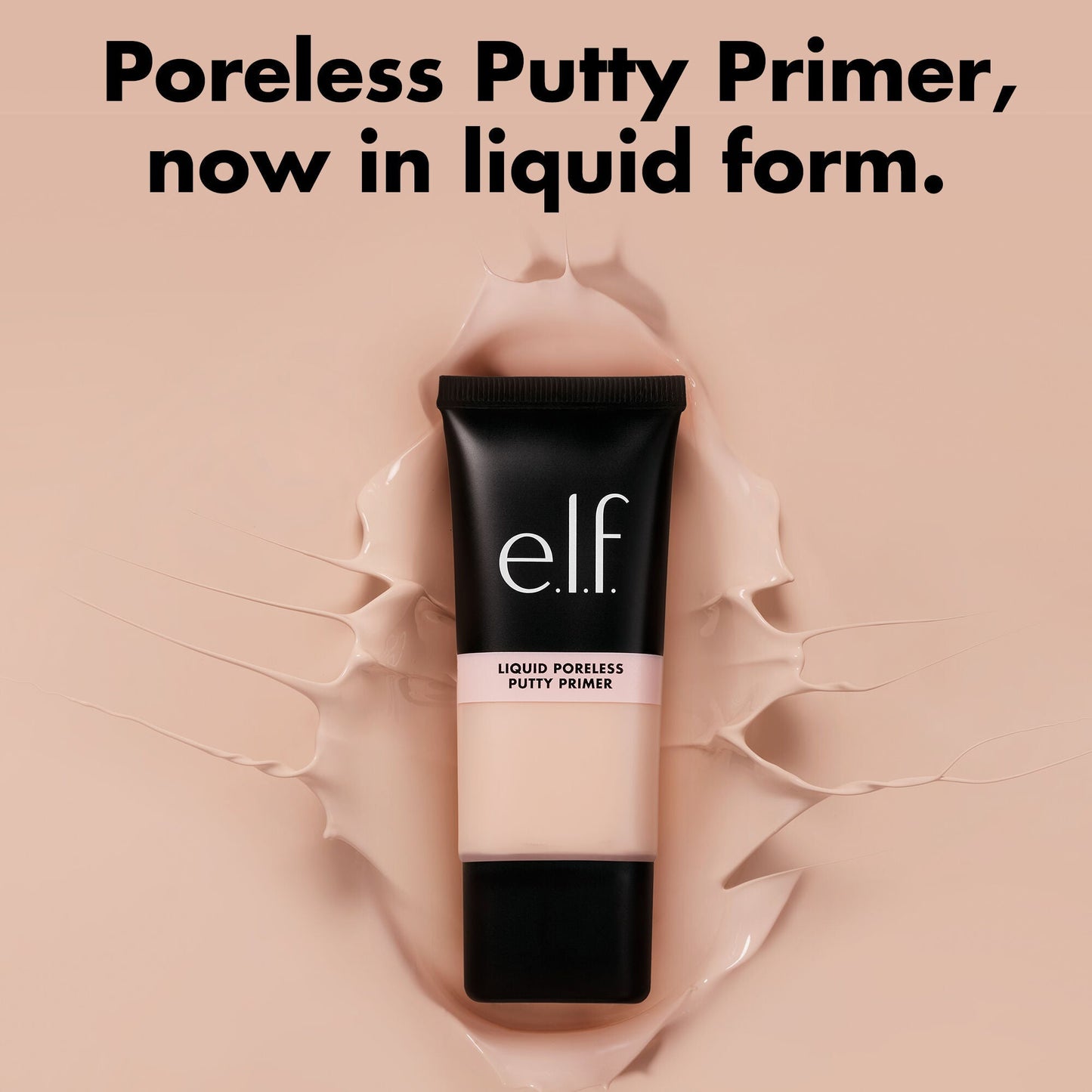 liquid-poreless-putty-primer-m1 0326_EDU_LiquidPorelessPuttyPrimer_ProductInfo.jpg