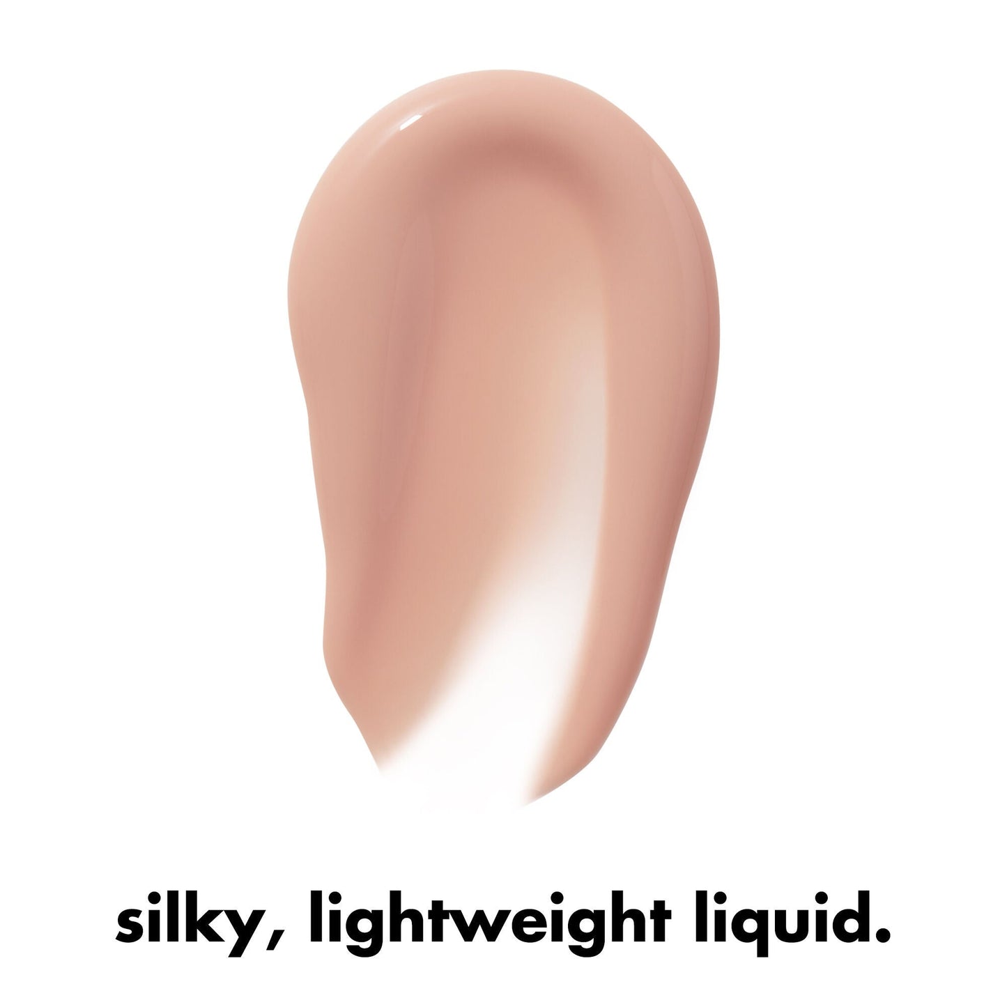 liquid-poreless-putty-primer-m1 0326_EDU_LiquidPorelessPuttyPrimer_Swatch.jpg