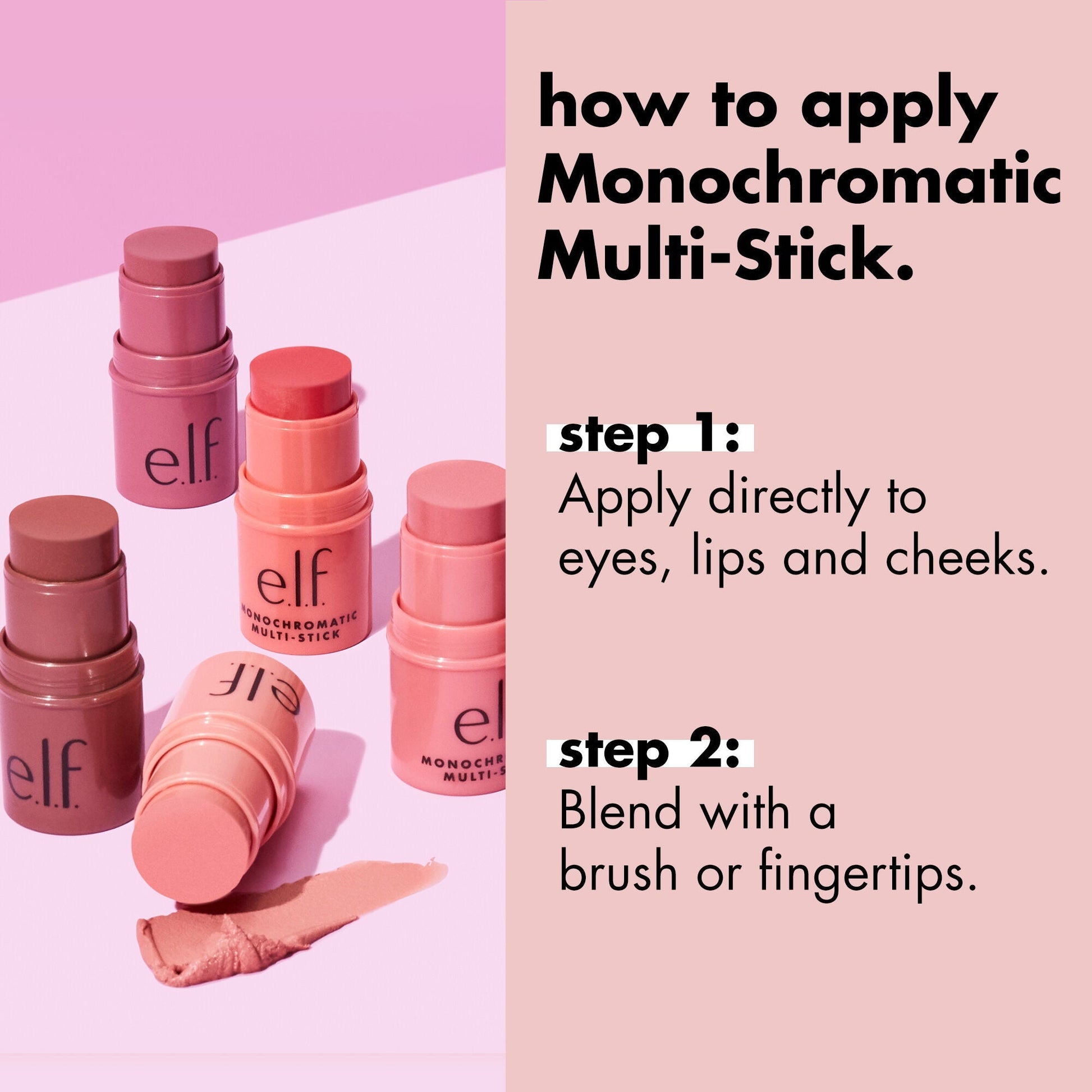 monochromatic-multi-stick-g9 0326_EDU_MonochromaticMultiStick_HowTo.jpg