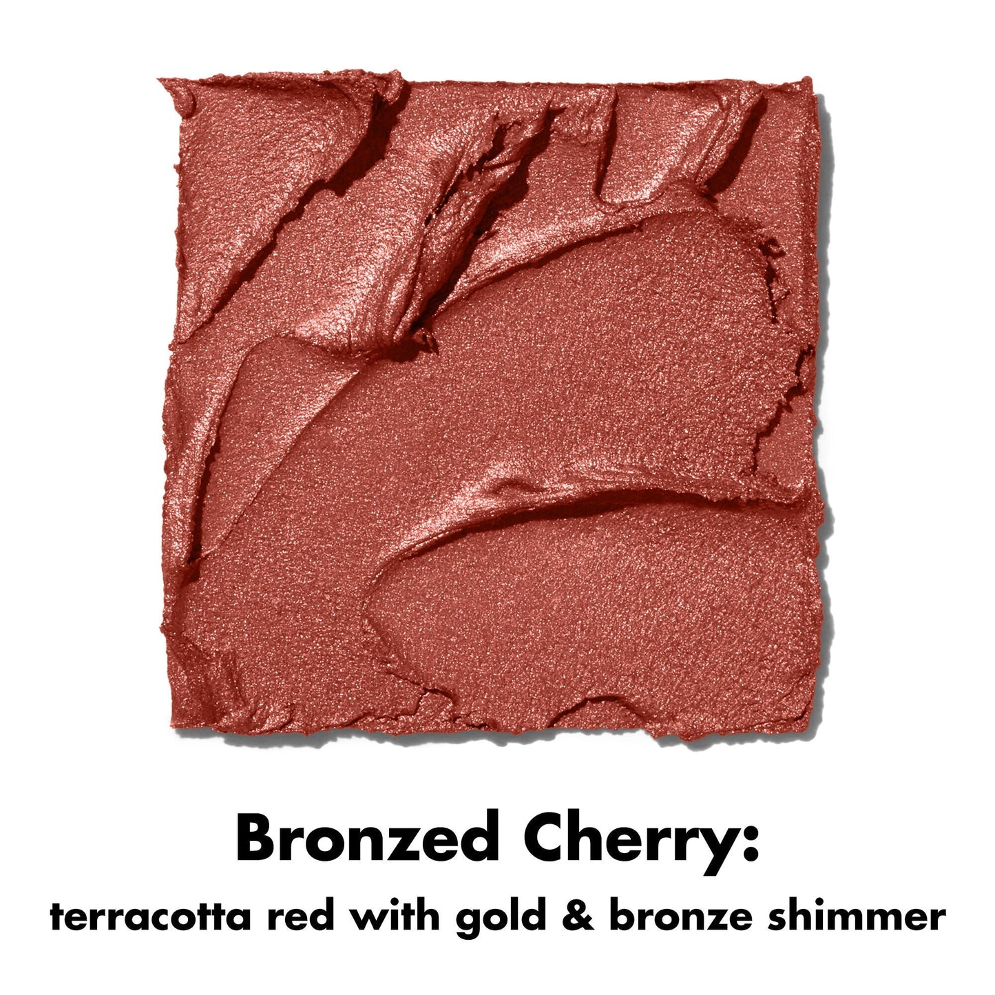 monochromatic-multi-stick-g9 0326_EDU_MonochromaticMultiStick_SWATCHES_BronzedCherry.jpg