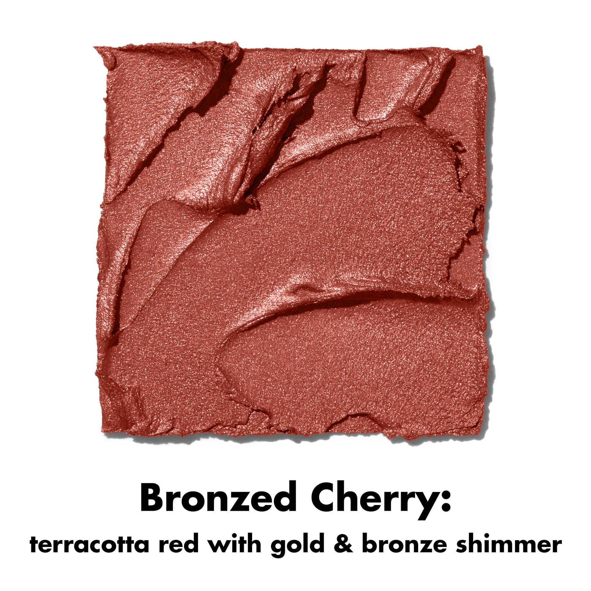 monochromatic-multi-stick-g9 0326_EDU_MonochromaticMultiStick_SWATCHES_BronzedCherry.jpg