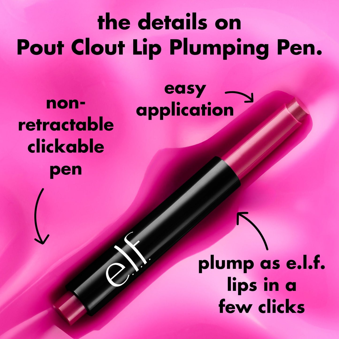 pout-clout-lip-plumping-pen-s6 0326_EDU_POUTCLOUT_DETAILS_Opt1_cc514c7e-a00d-4520-a7eb-b0538a841172.jpg