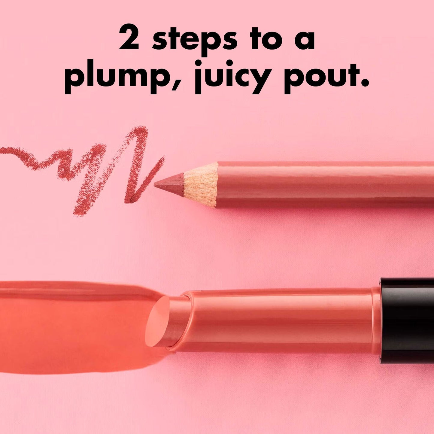 pout-clout-lip-plumping-pen-s6 0326_EDU_POUTCLOUT_HowTo_fb9cf465-2a30-45b4-84cb-db30bcddc9dc.jpg