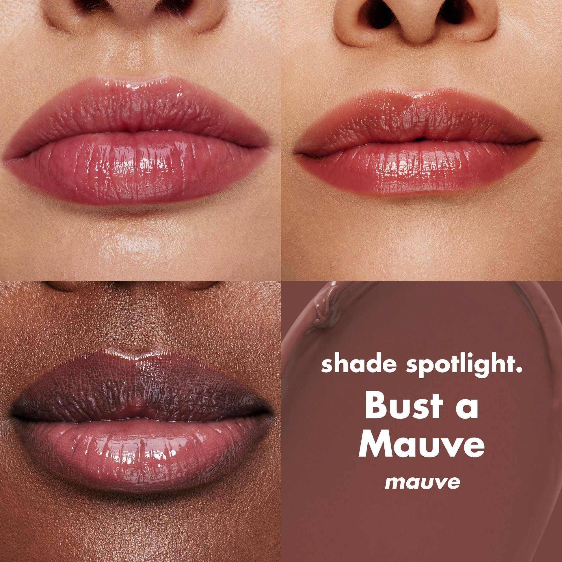 pout-clout-lip-plumping-pen-s6 0326_EDU_POUTCLOUT_SHADECHART_BustAMauve.jpg