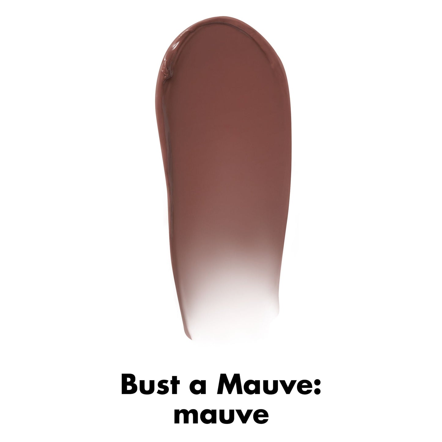 pout-clout-lip-plumping-pen-s6 0326_EDU_POUTCLOUT_SWATCH_BustAMauve.jpg
