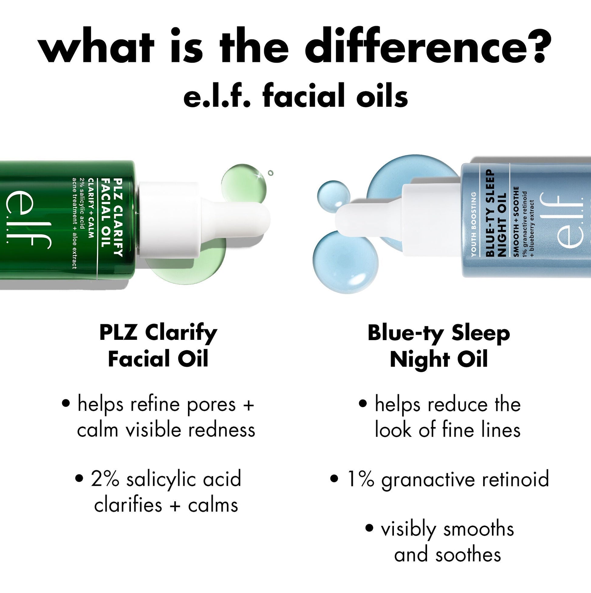 plz-clarify-facial-oil-g8 0326_EDU_PlzClarify_Comparison.jpg