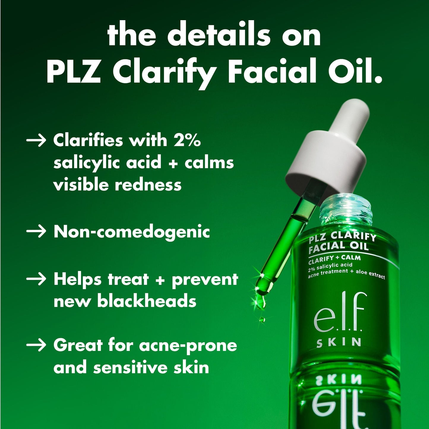 plz-clarify-facial-oil-g8 0326_EDU_PlzClarify_Details.jpg