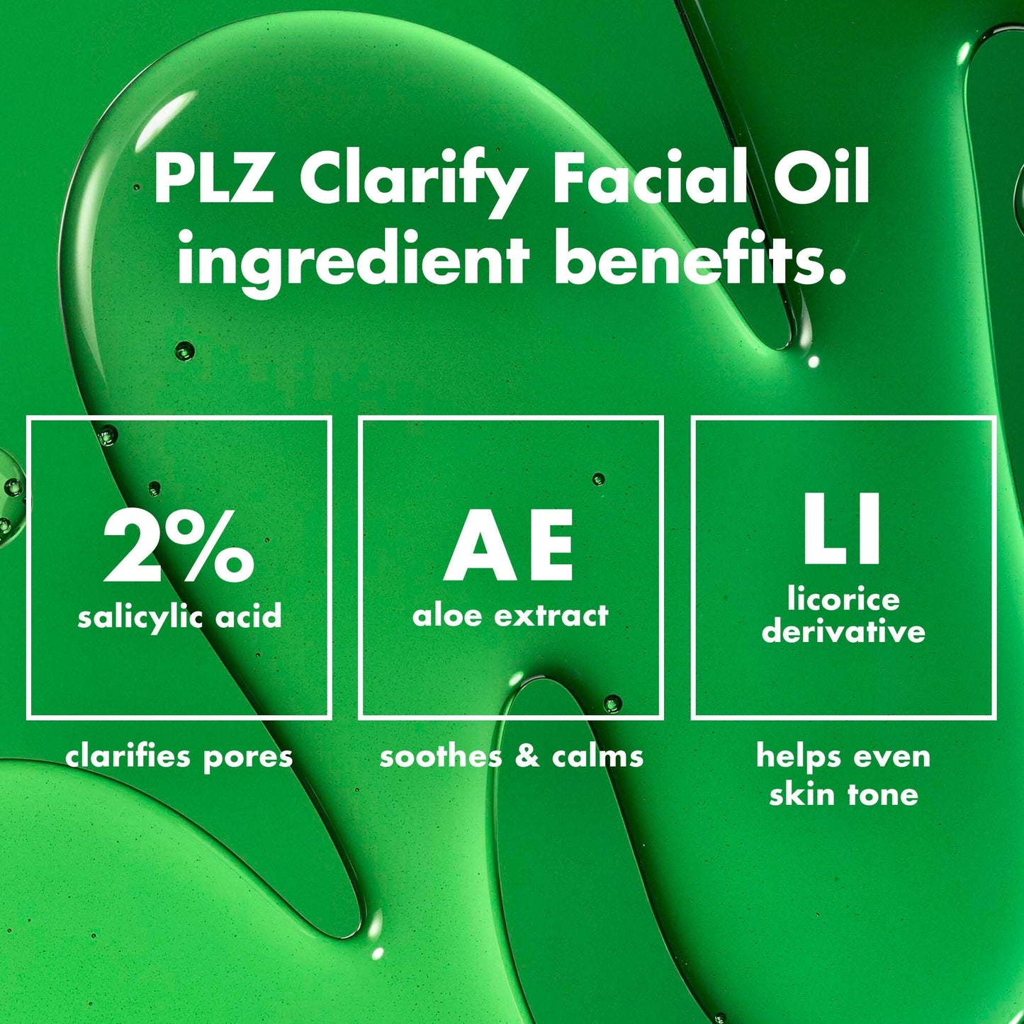 plz-clarify-facial-oil-g8 0326_EDU_PlzClarify_Ingredients.jpg