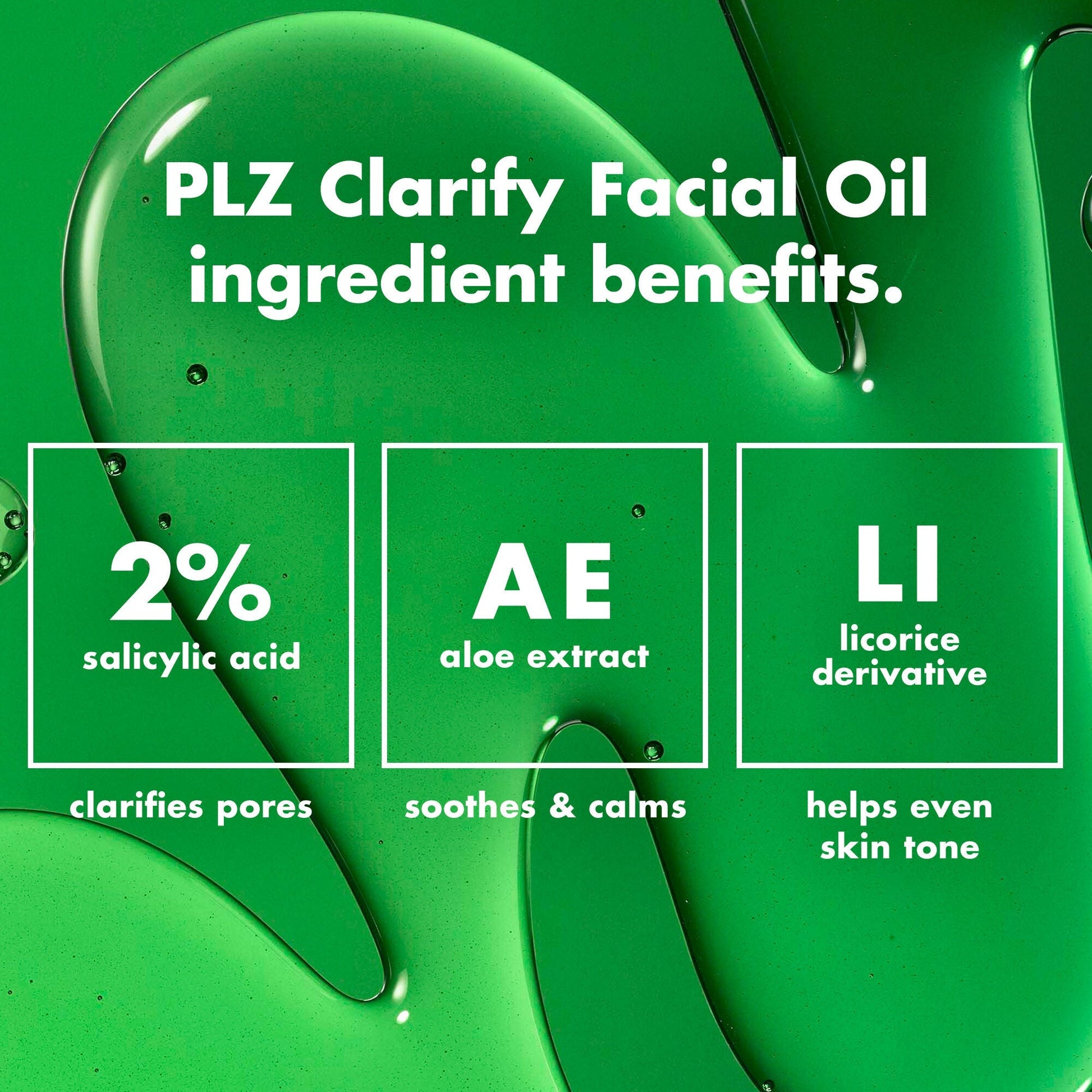 plz-clarify-facial-oil-g8 0326_EDU_PlzClarify_Ingredients.jpg