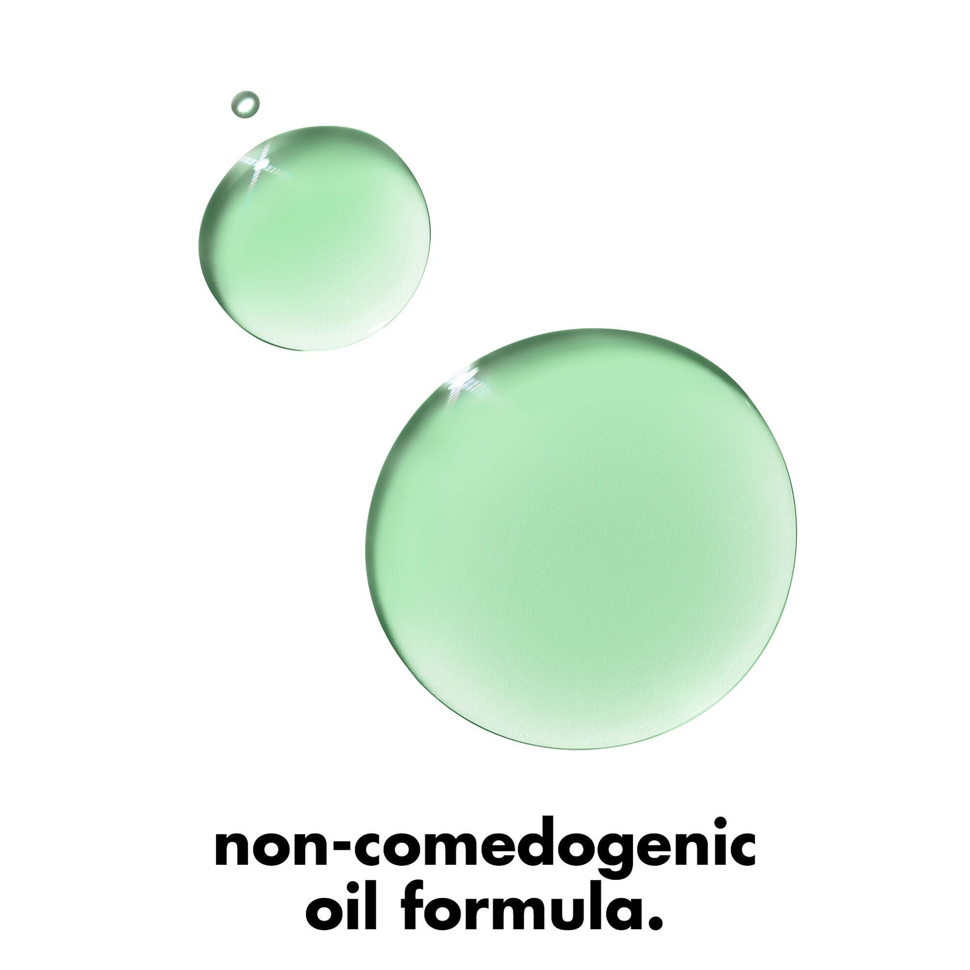 plz-clarify-facial-oil-g8 0326_EDU_PlzClarify_Swatch.jpg