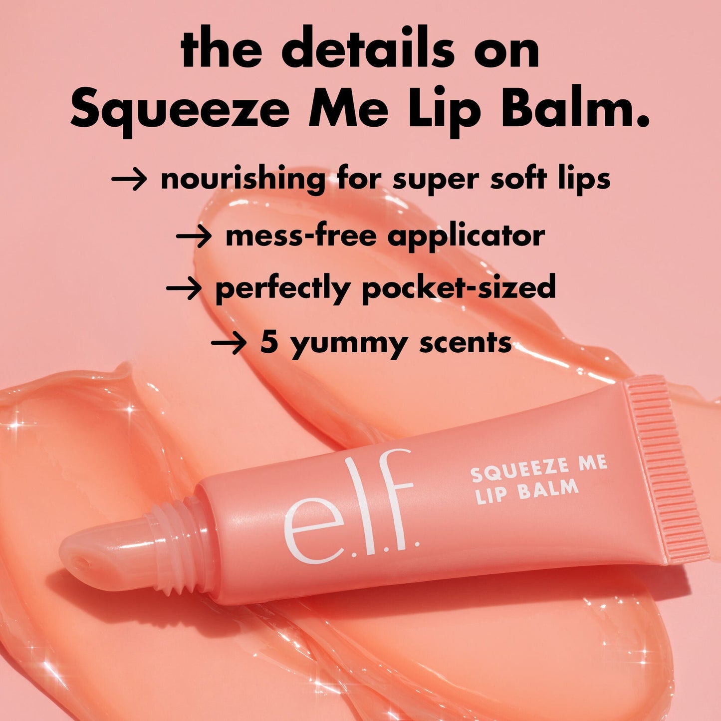 squeeze-me-lip-balm-y0 0326_EDU_SQUEEZEME_LIPBALM_DETAILS_af9d6f53-ad1d-4f3f-9f2d-a4c6af7c2425.jpg