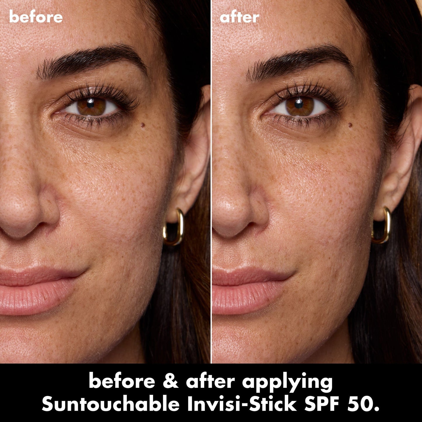 suntouchable-invisi-stick-spf-50-o8 0326_EDU_SUNTOUCHABLE_INVISISTICK_BA_Donna.jpg