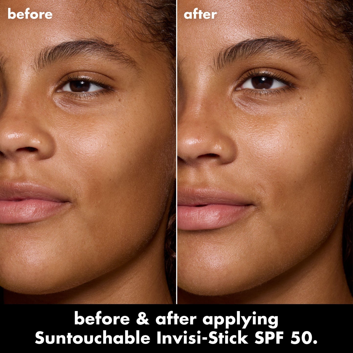 suntouchable-invisi-stick-spf-50-o8 0326_EDU_SUNTOUCHABLE_INVISISTICK_BA_Elah.jpg