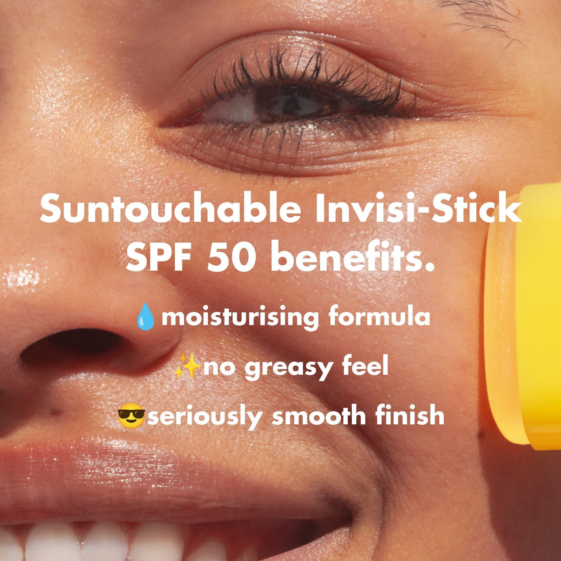 suntouchable-invisi-stick-spf-50-o8 0326_EDU_SUNTOUCHABLE_INVISISTICK_Benefits.jpg