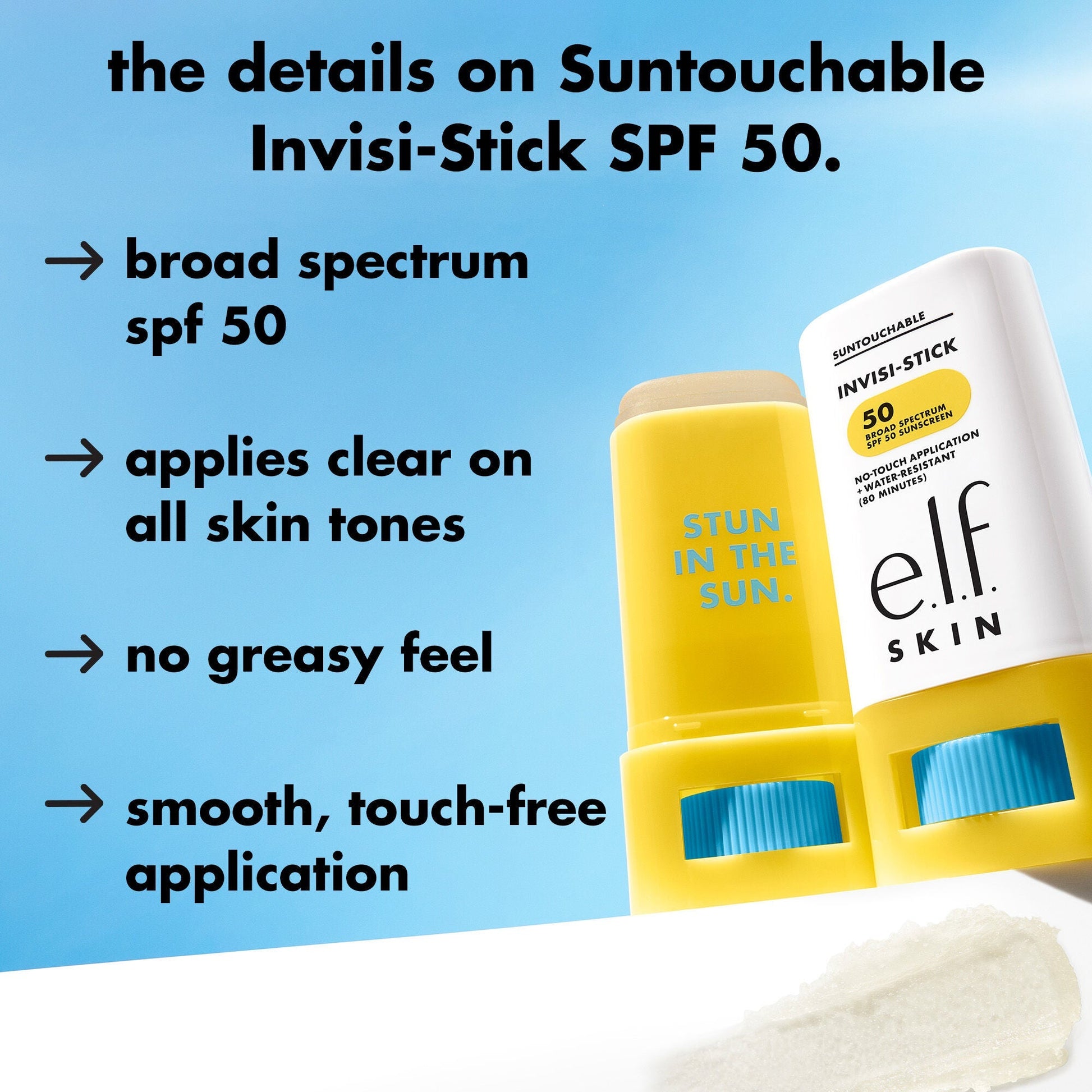 suntouchable-invisi-stick-spf-50-o8 0326_EDU_SUNTOUCHABLE_INVISISTICK_Details.jpg
