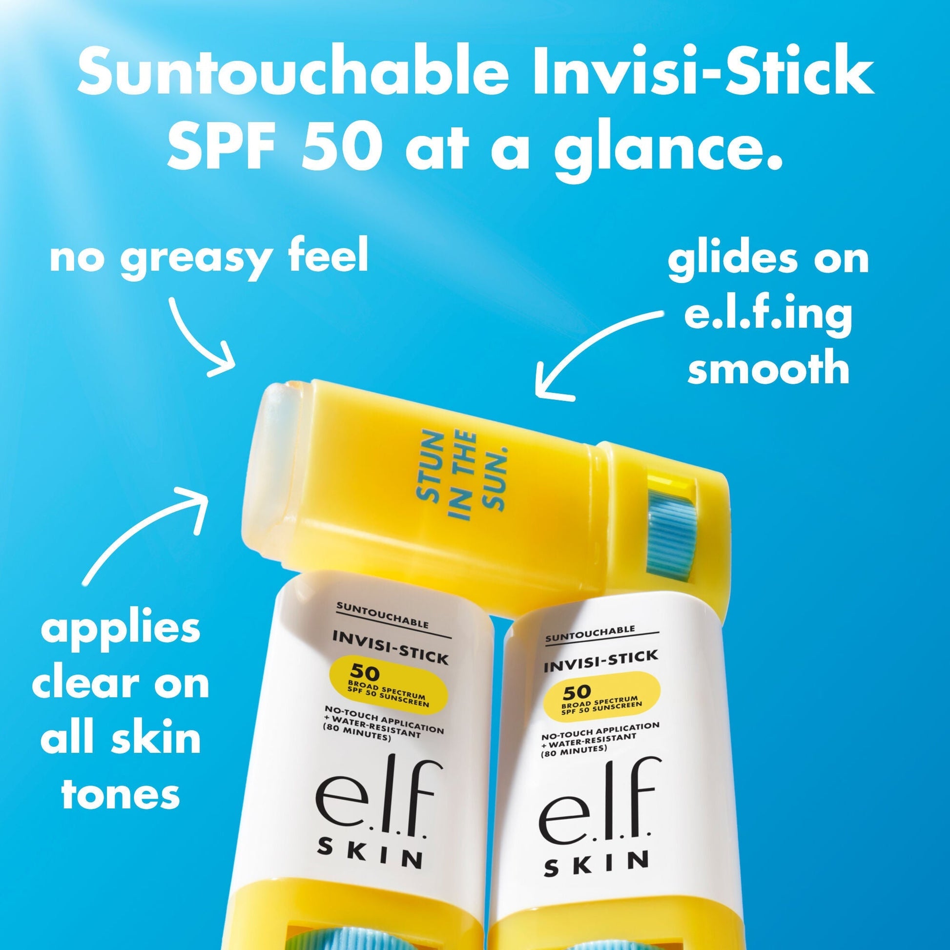suntouchable-invisi-stick-spf-50-o8 0326_EDU_SUNTOUCHABLE_INVISISTICK_ProductInfo.jpg