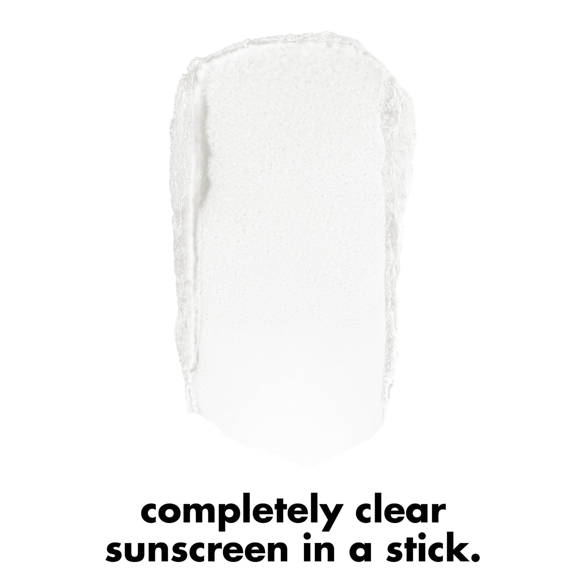 suntouchable-invisi-stick-spf-50-o8 0326_EDU_SUNTOUCHABLE_INVISISTICK_Swatch.jpg
