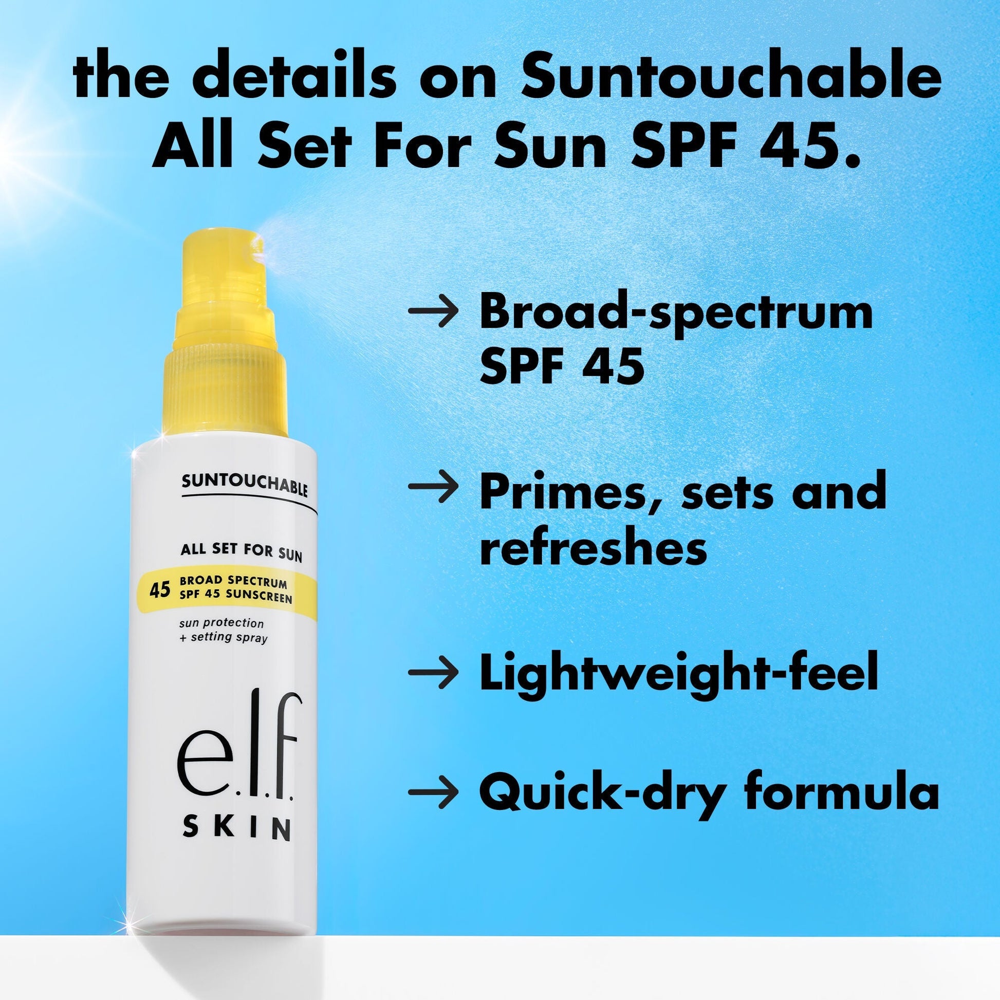 suntouchable-all-set-for-sun-spf-45-z6 0326_EDU_Suntouchable_AllSetForSun_Details.jpg