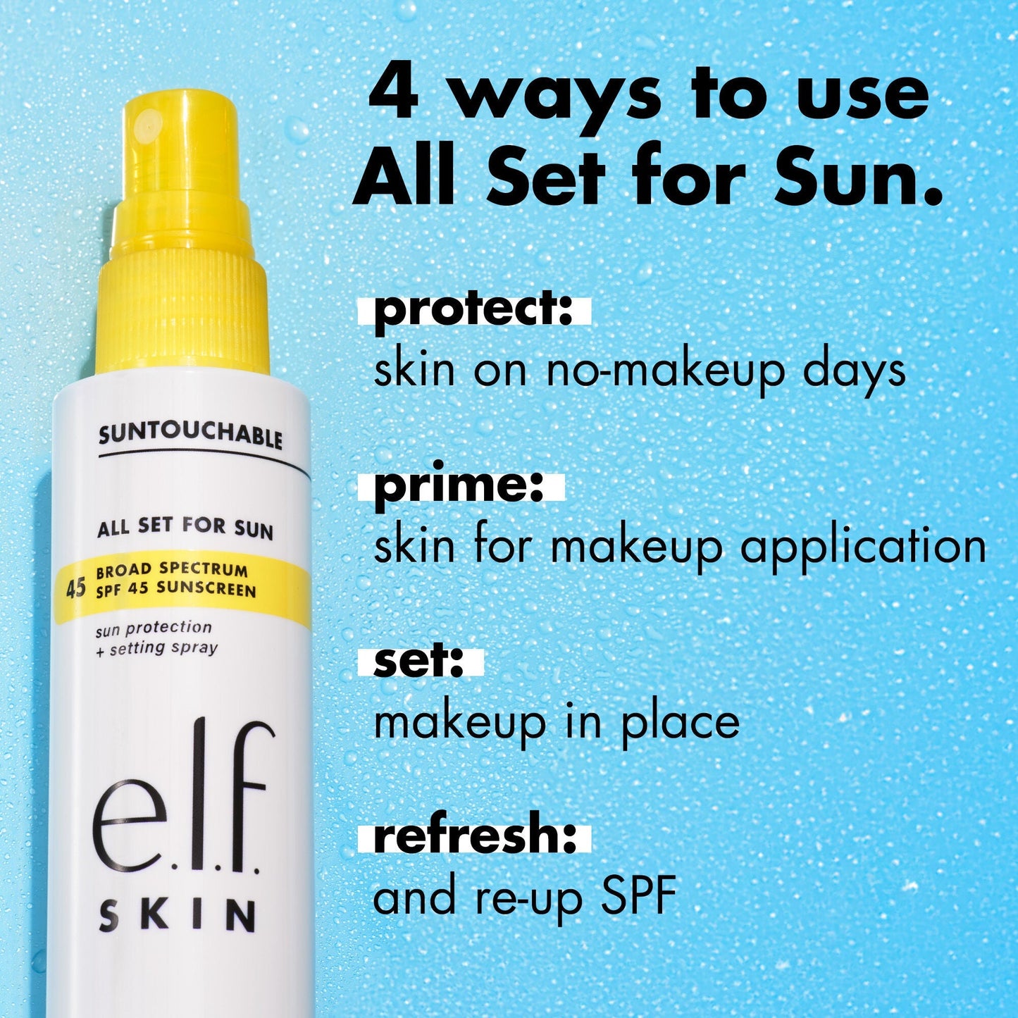 suntouchable-all-set-for-sun-spf-45-z6 0326_EDU_Suntouchable_AllSetForSun_HowTo.jpg