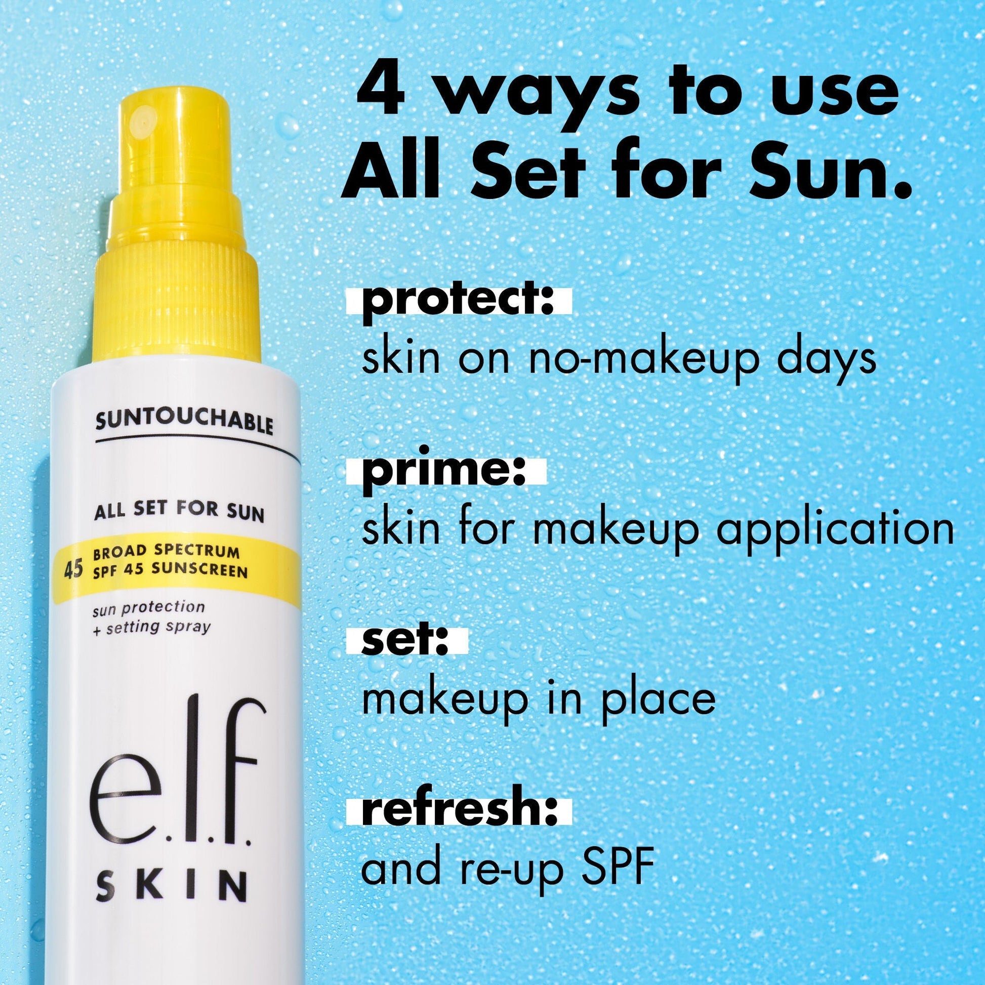 suntouchable-all-set-for-sun-spf-45-z6 0326_EDU_Suntouchable_AllSetForSun_HowTo.jpg