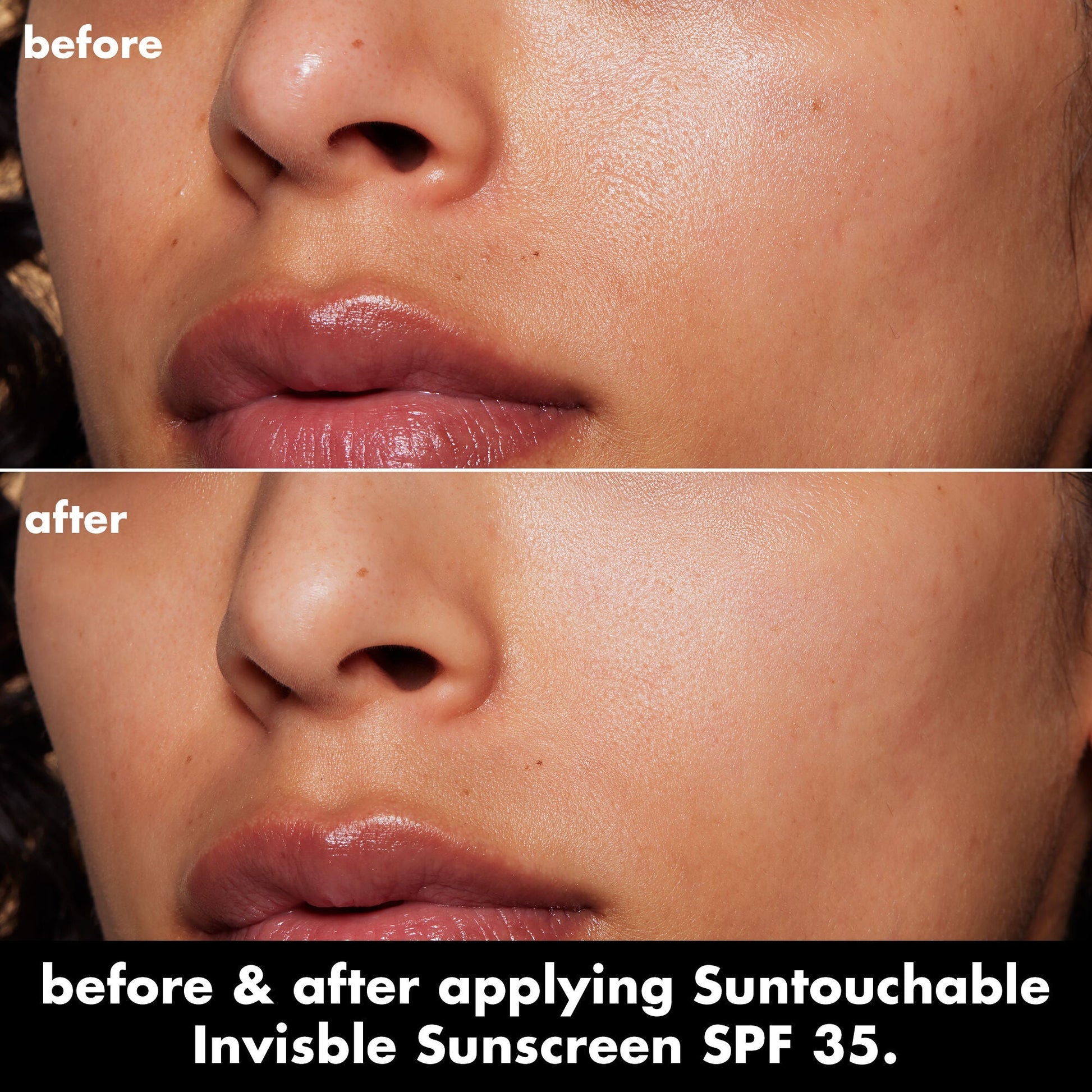 suntouchable-invisible-sunscreen-spf-35-travel-size-o0 0326_EDU_Suntouchable_InvisibleSunscreen_BA_1e2836ba-44ae-4007-8996-6fd06189e826.jpg