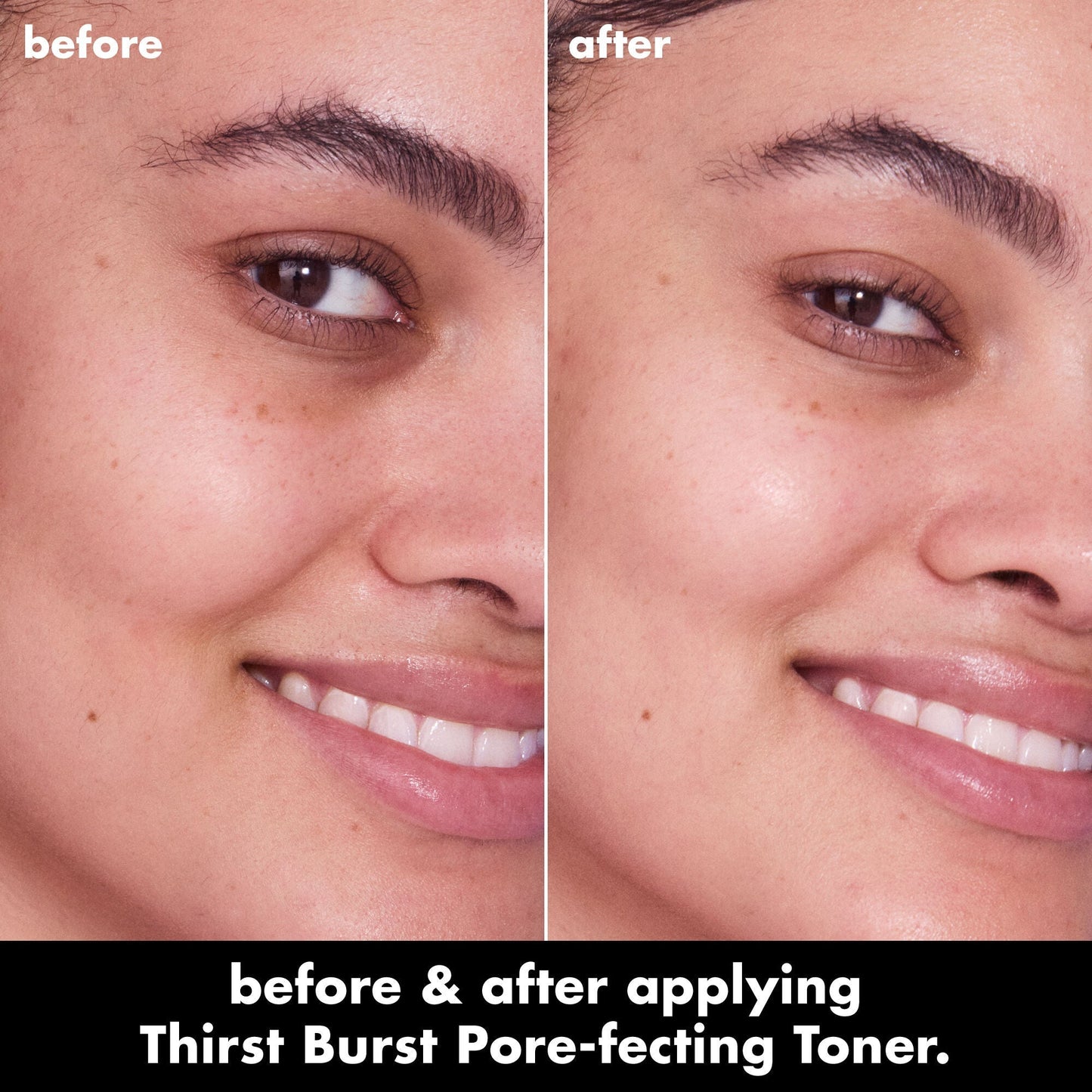 thirst-burst-pore-fecting-toner-i9 0326_EDU_THIRSTBURSTTONER_BA_Jade.jpg