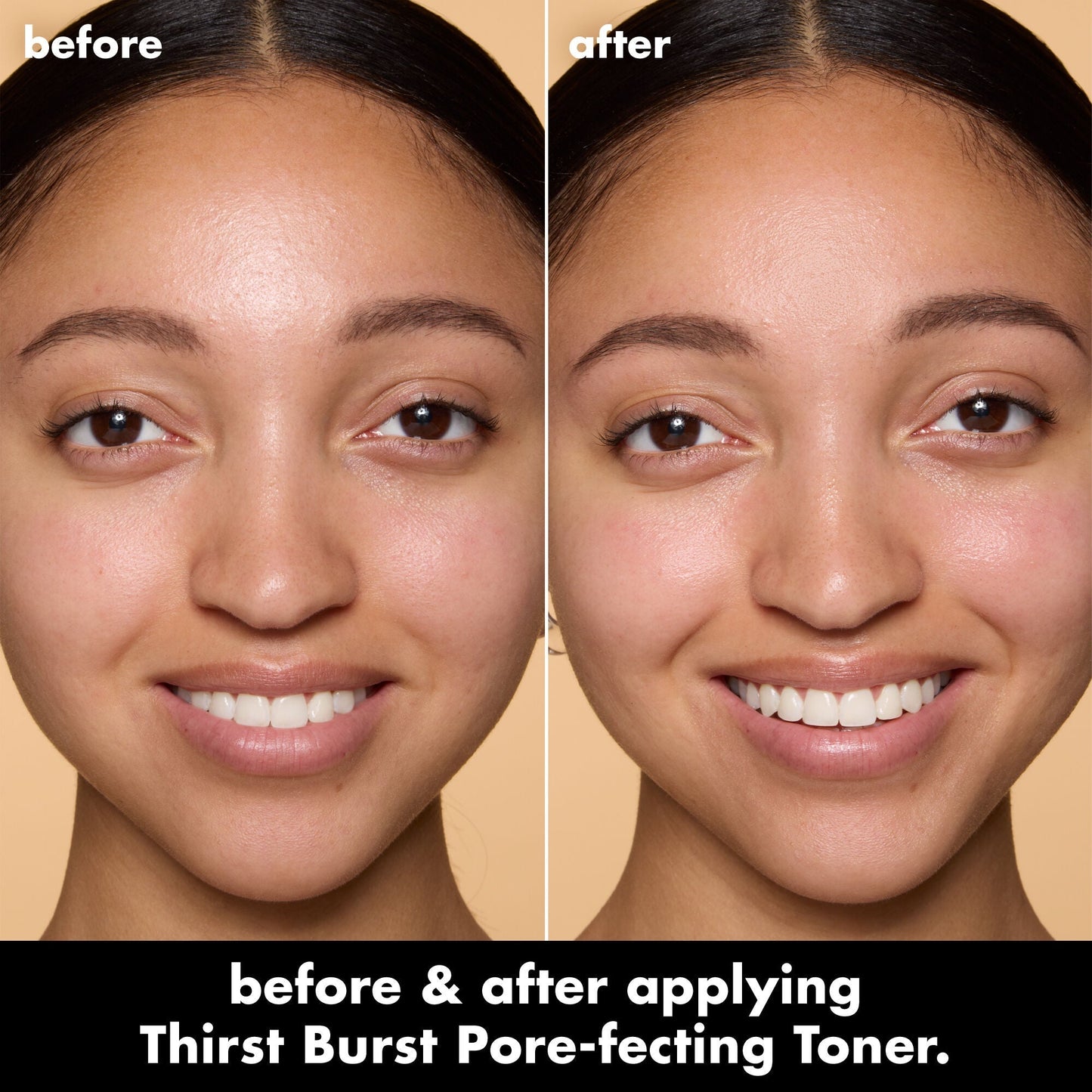 thirst-burst-pore-fecting-toner-i9 0326_EDU_THIRSTBURSTTONER_BA_Model2_74314ff2-51ab-45b4-905d-568569dd1359.jpg